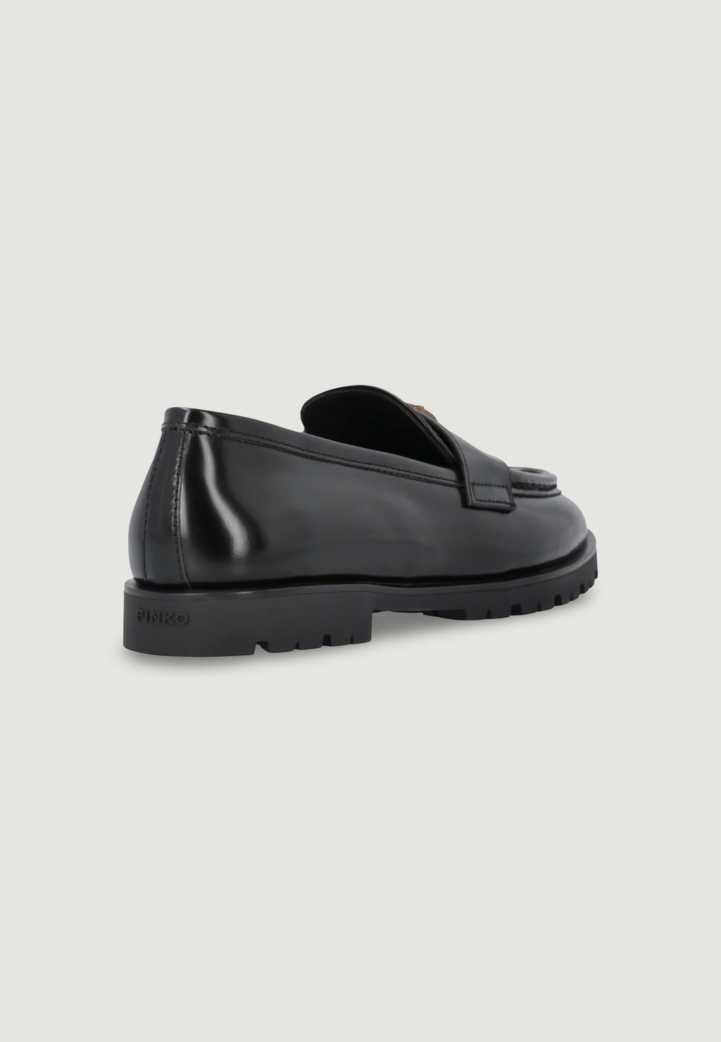 Scarpe basse Pinko NORA 07