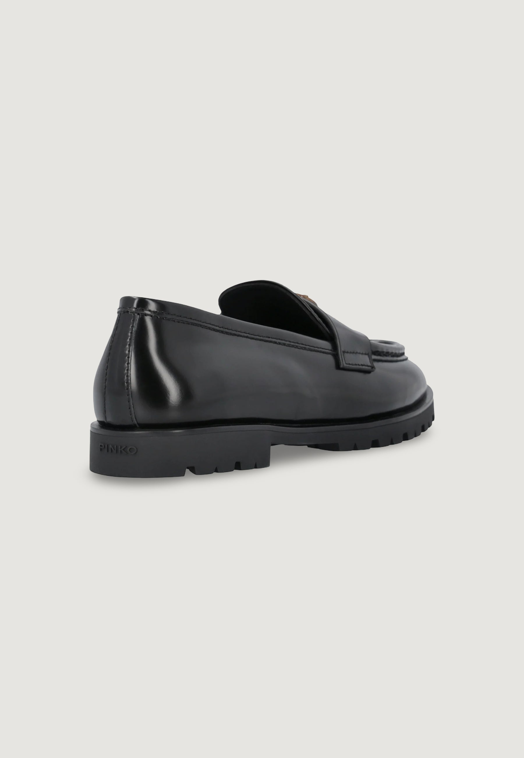 Scarpe basse Pinko NORA 07