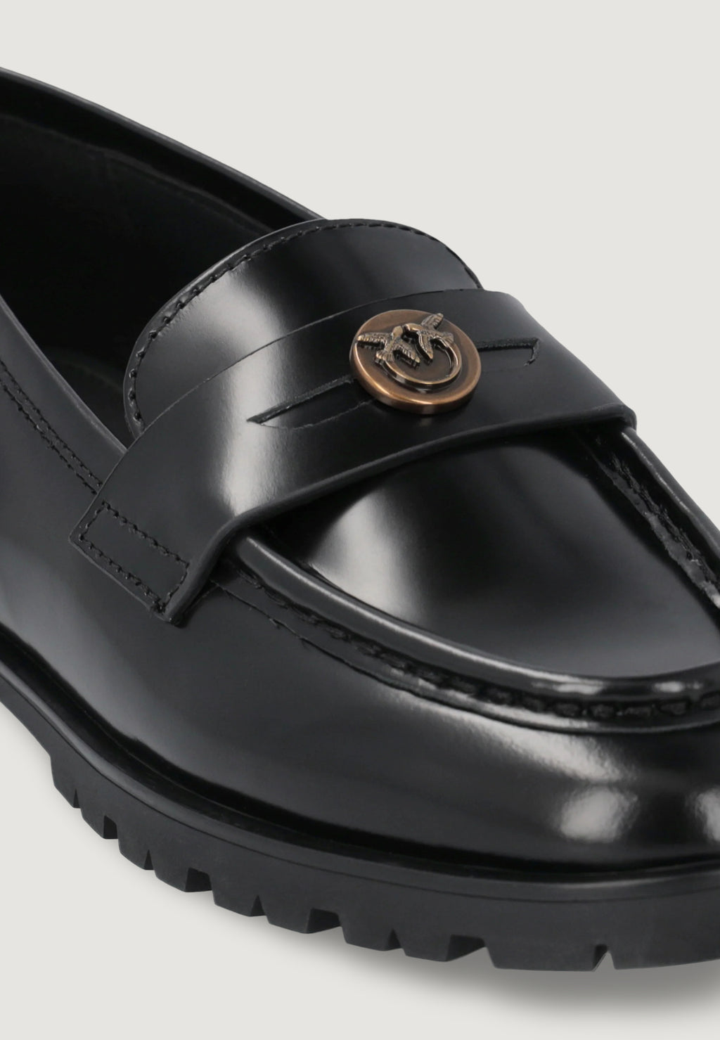 Scarpe basse Pinko NORA 07
