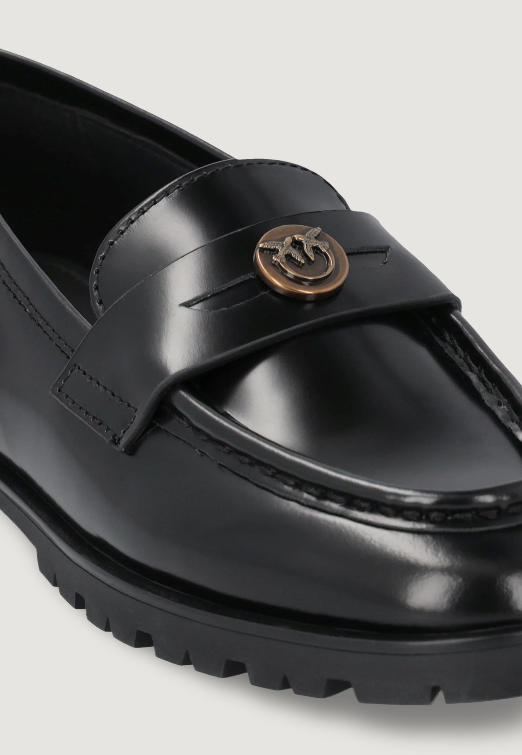 Scarpe basse Pinko NORA 07