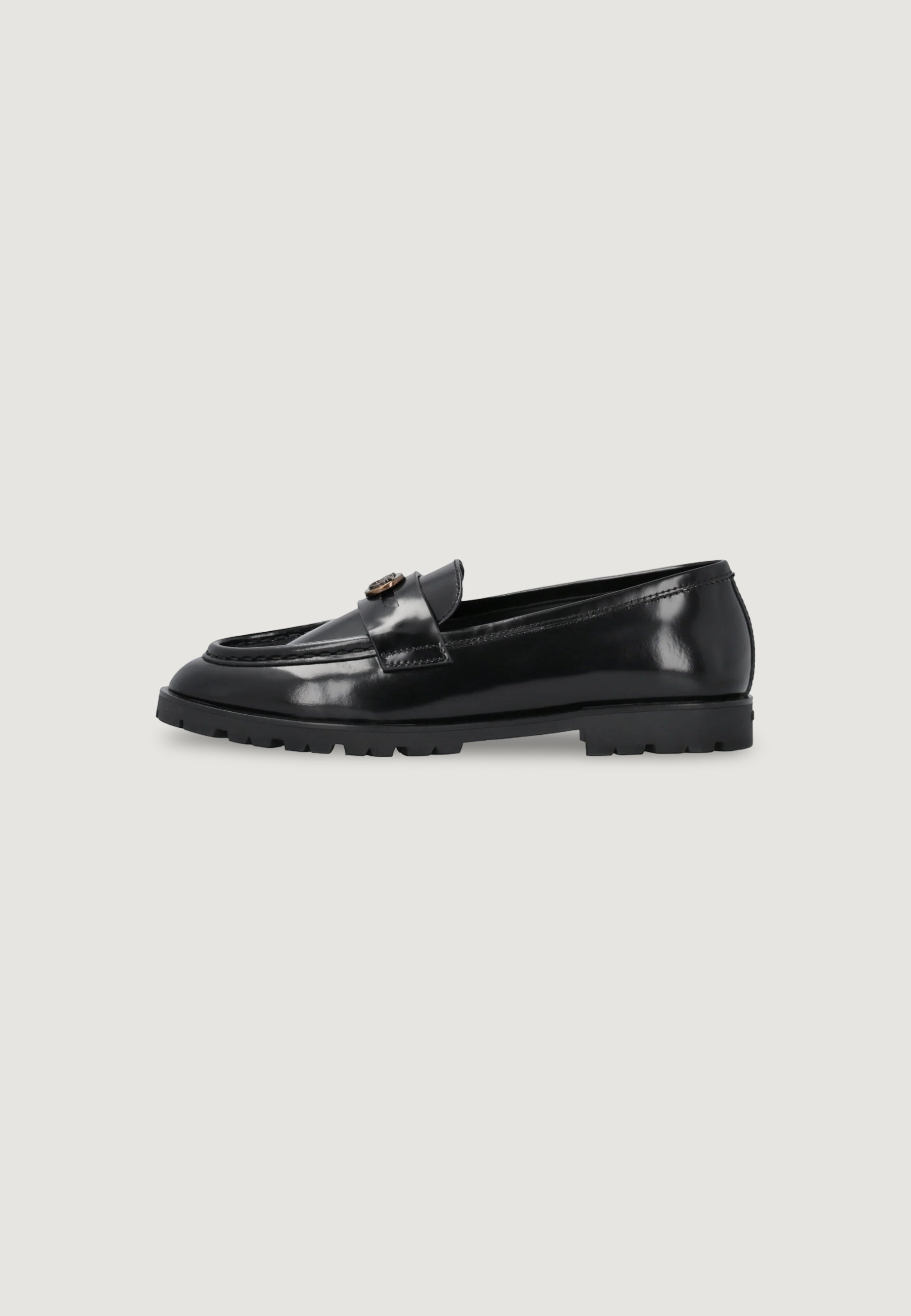 Scarpe basse Pinko NORA 07