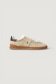  Ralph Lauren LOW TOP LACE