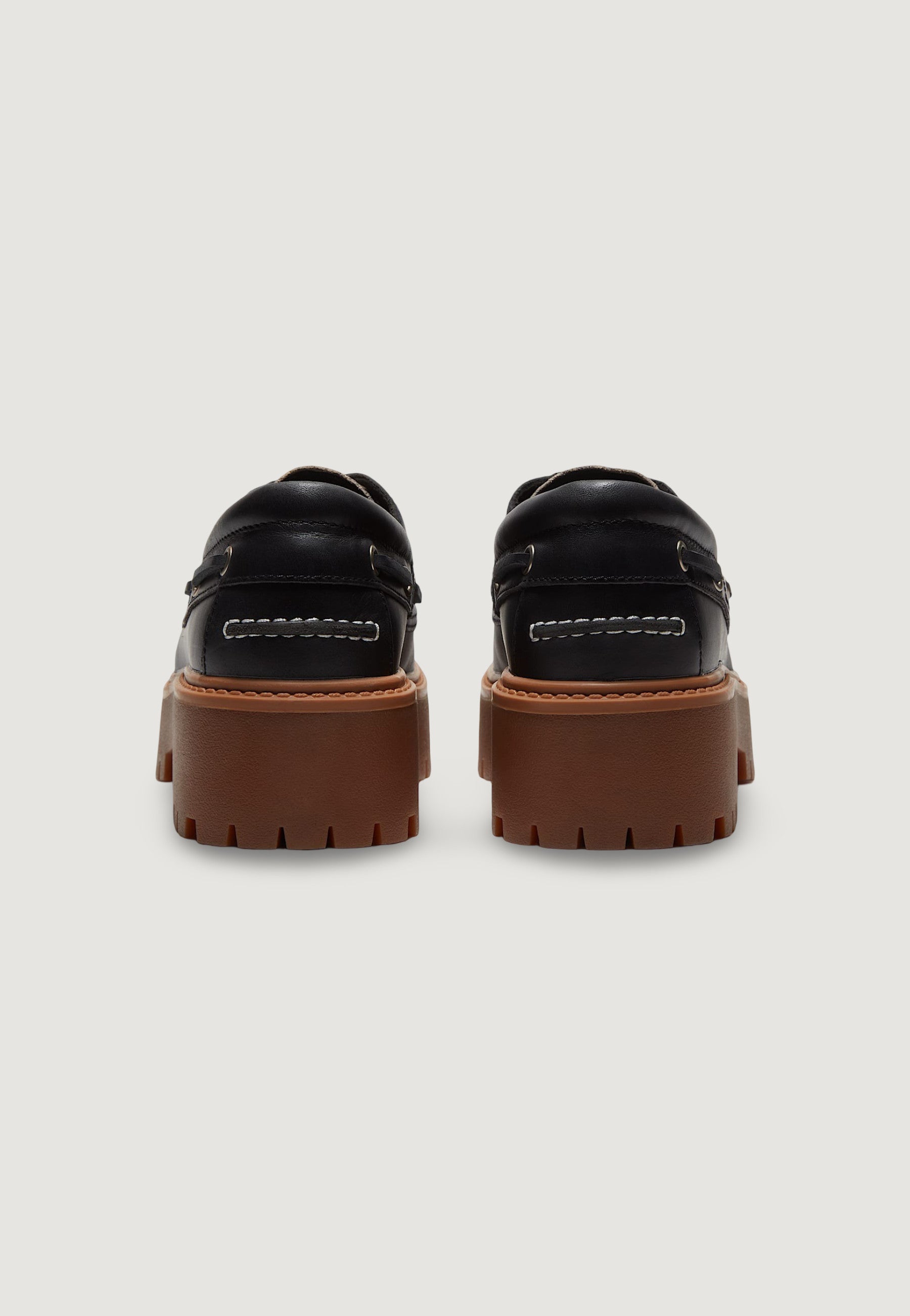 Scarpe basse TIMBERLAND STST BOAT