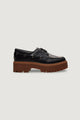 Scarpe basse TIMBERLAND STST BOAT