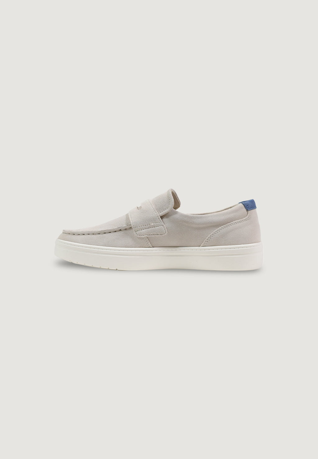 Tommy Hilfiger FM0FM05786