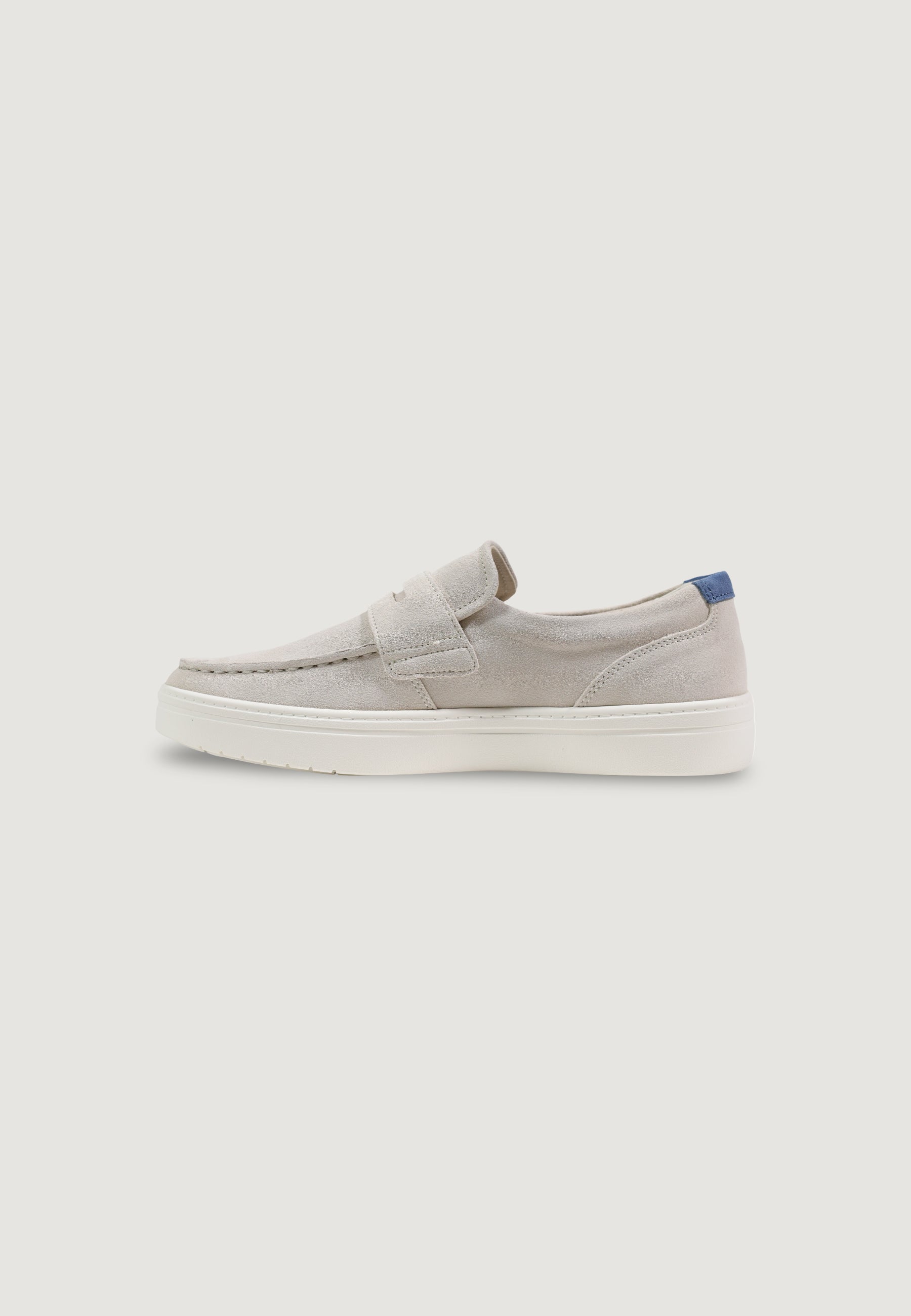 Tommy Hilfiger FM0FM05786