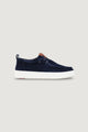  Tommy Hilfiger FM0FM06276