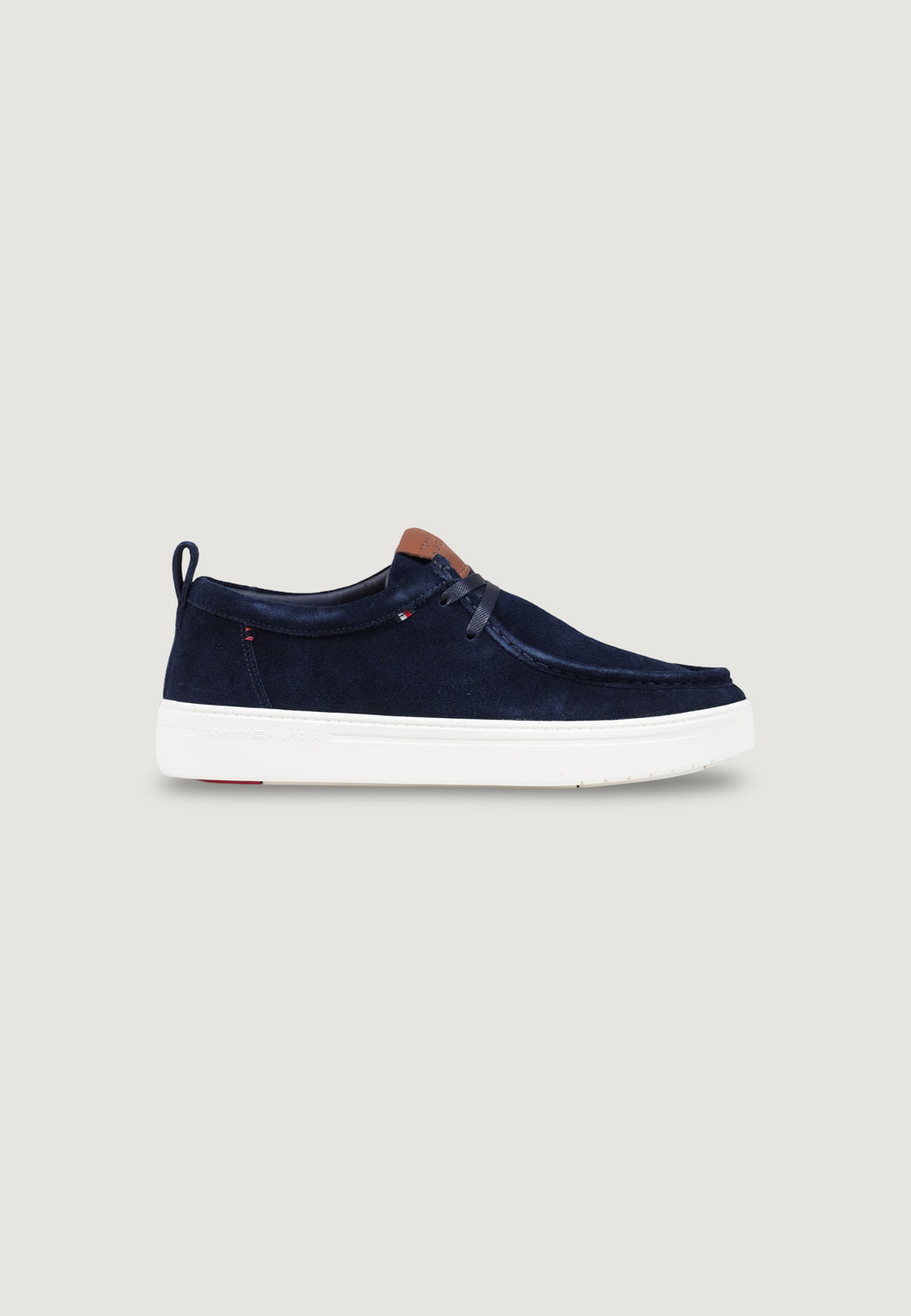  Tommy Hilfiger FM0FM06276
