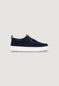  Tommy Hilfiger FM0FM06276