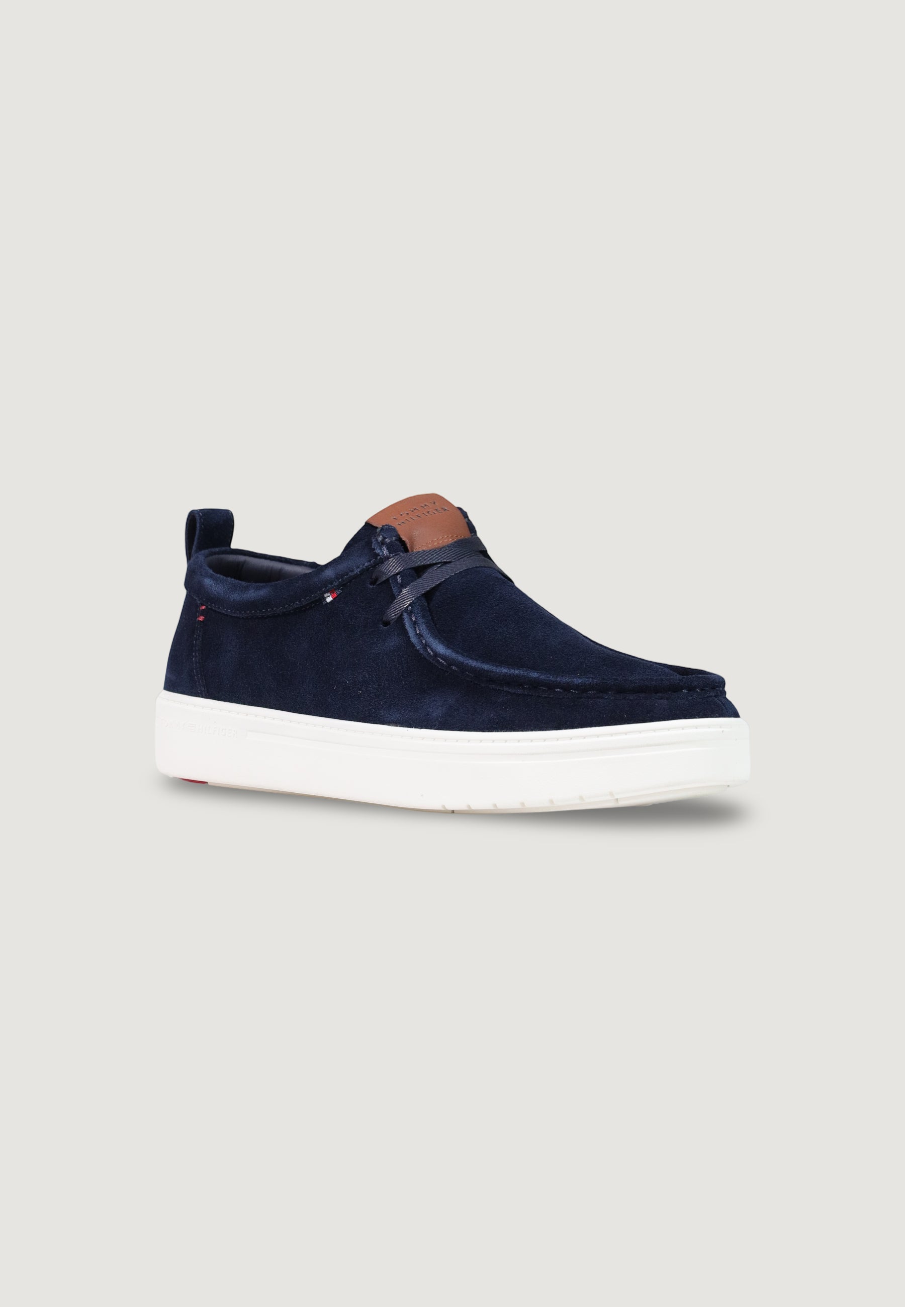  Tommy Hilfiger FM0FM06276