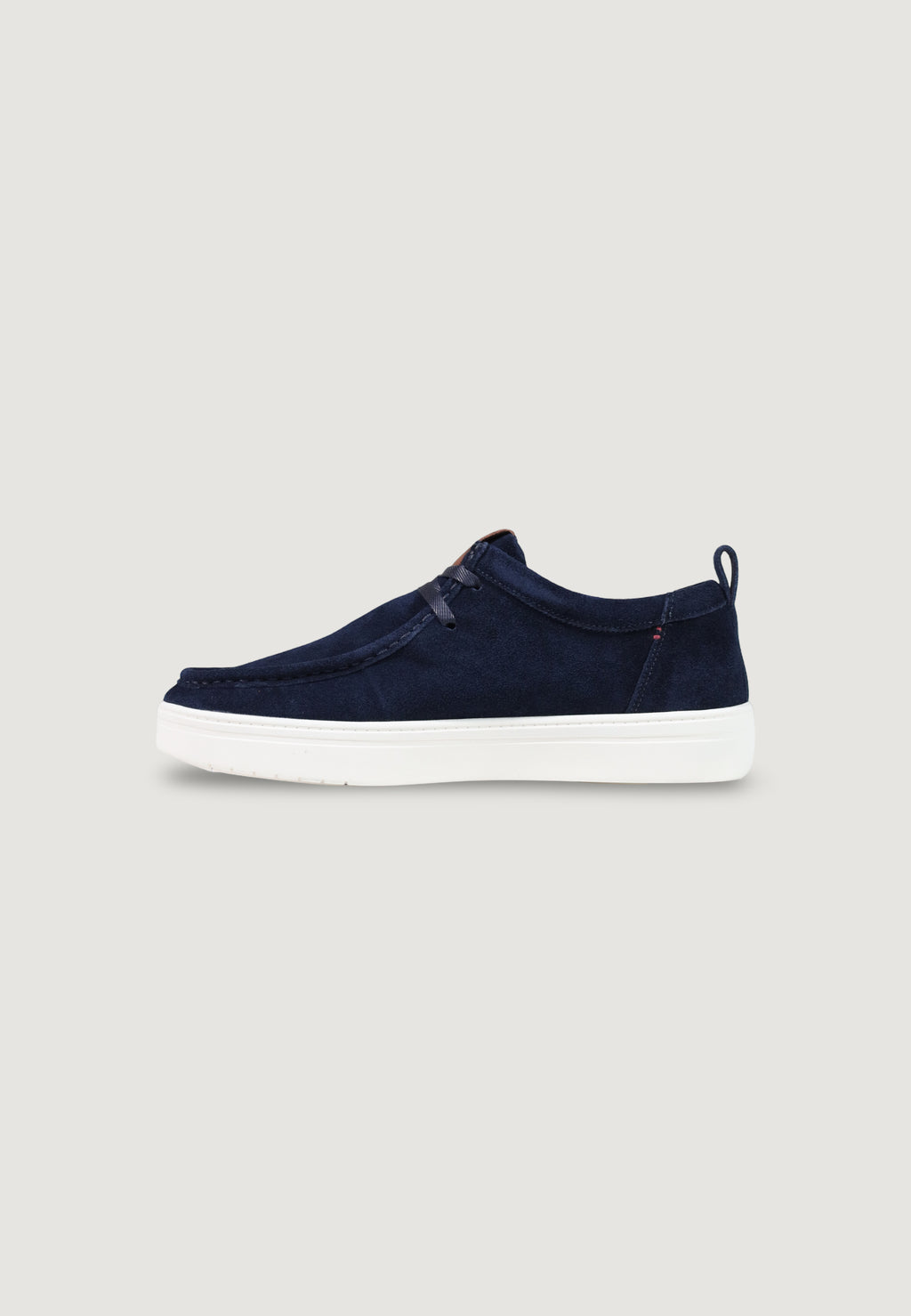  Tommy Hilfiger FM0FM06276