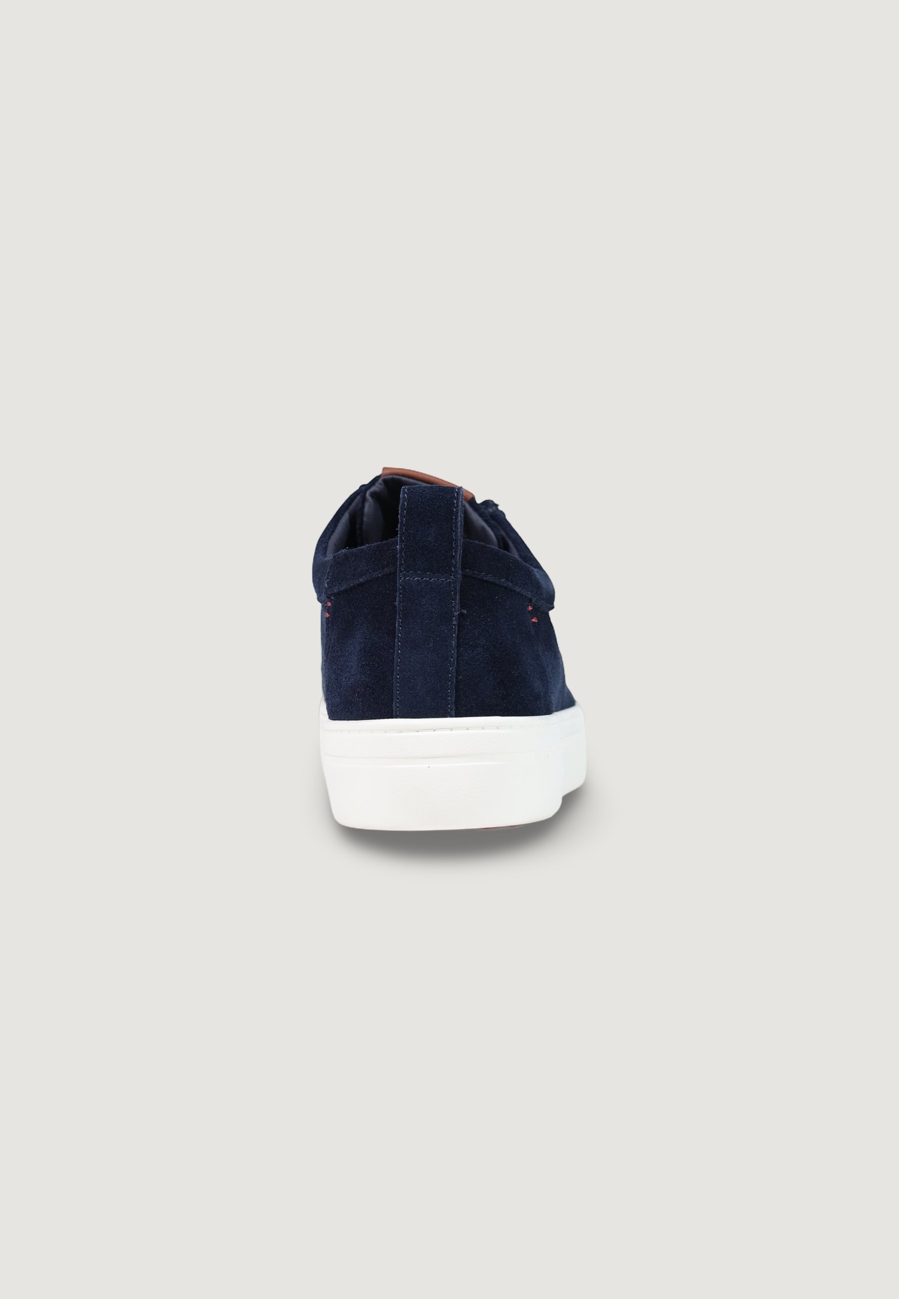  Tommy Hilfiger FM0FM06276