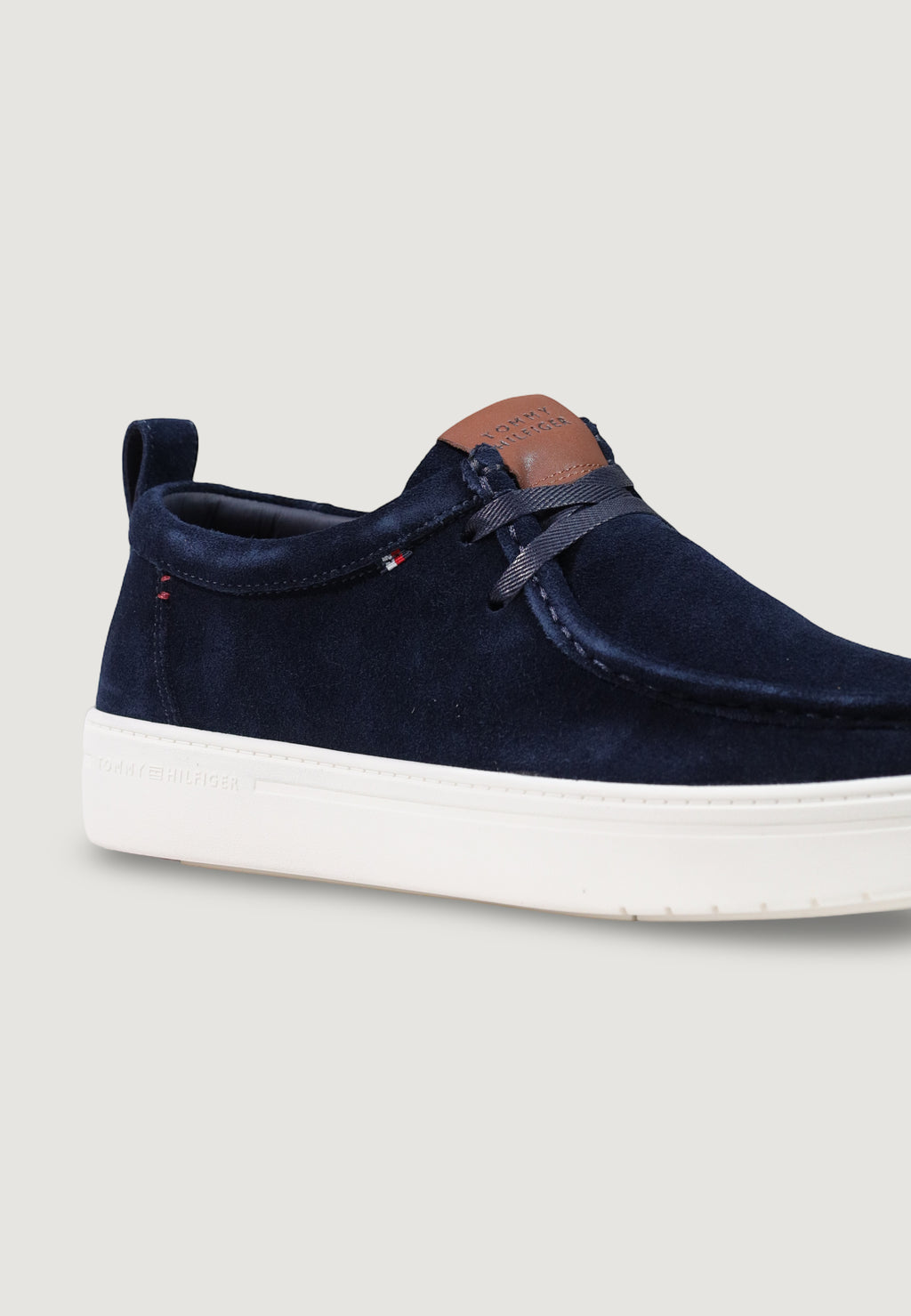  Tommy Hilfiger FM0FM06276