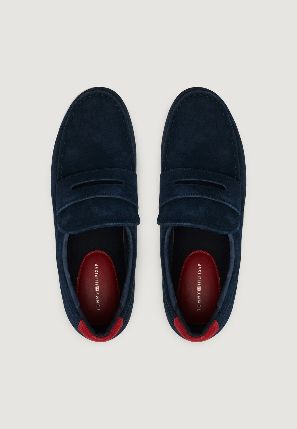 Tommy Hilfiger FM0FM05786