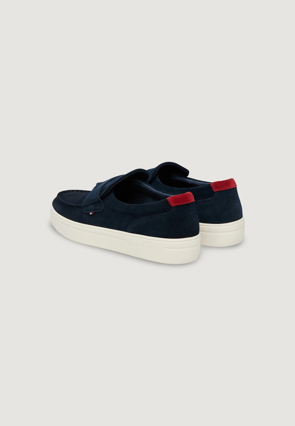Tommy Hilfiger FM0FM05786