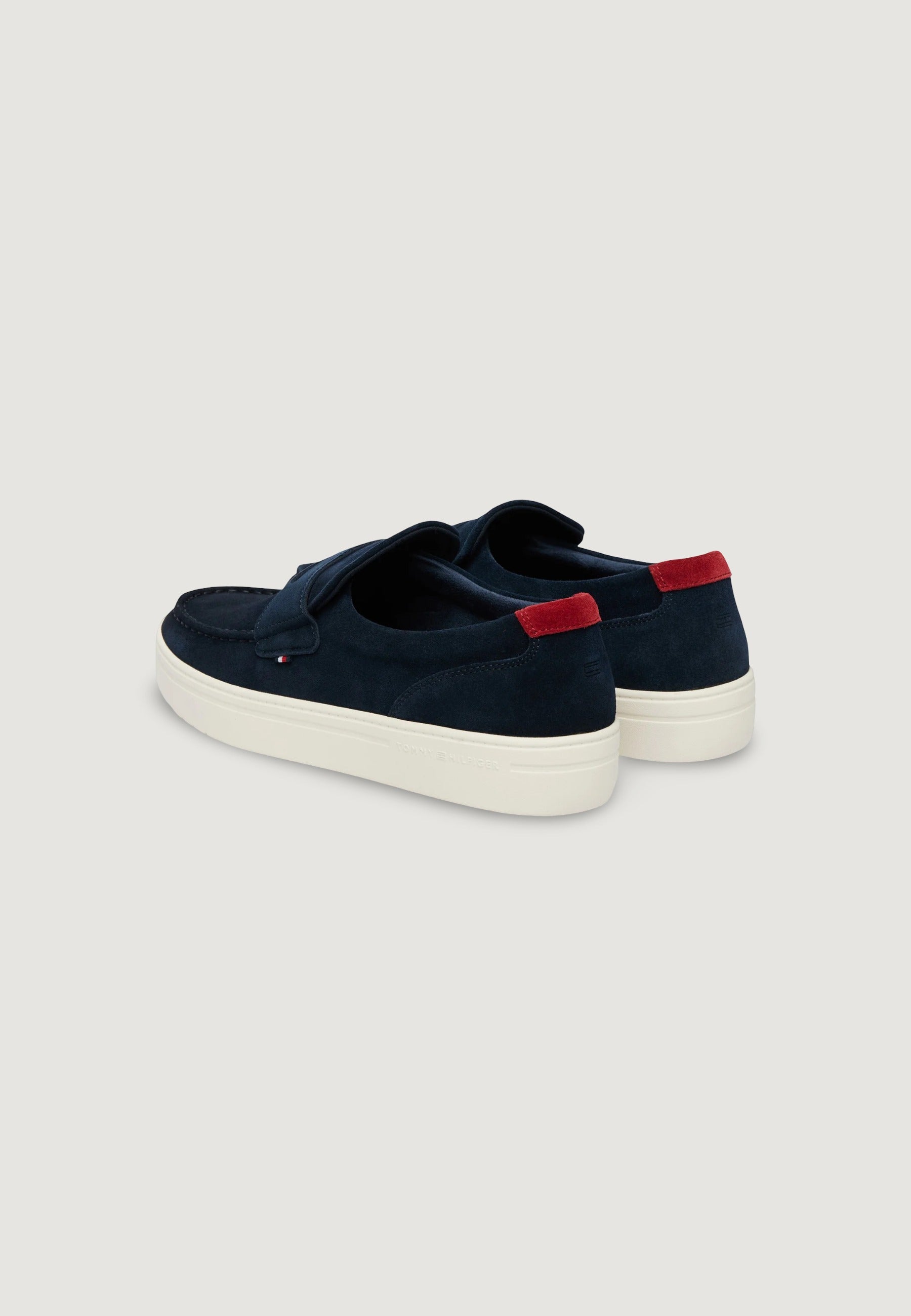 Tommy Hilfiger FM0FM05786