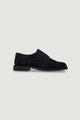 Tommy Hilfiger FM0FM05969