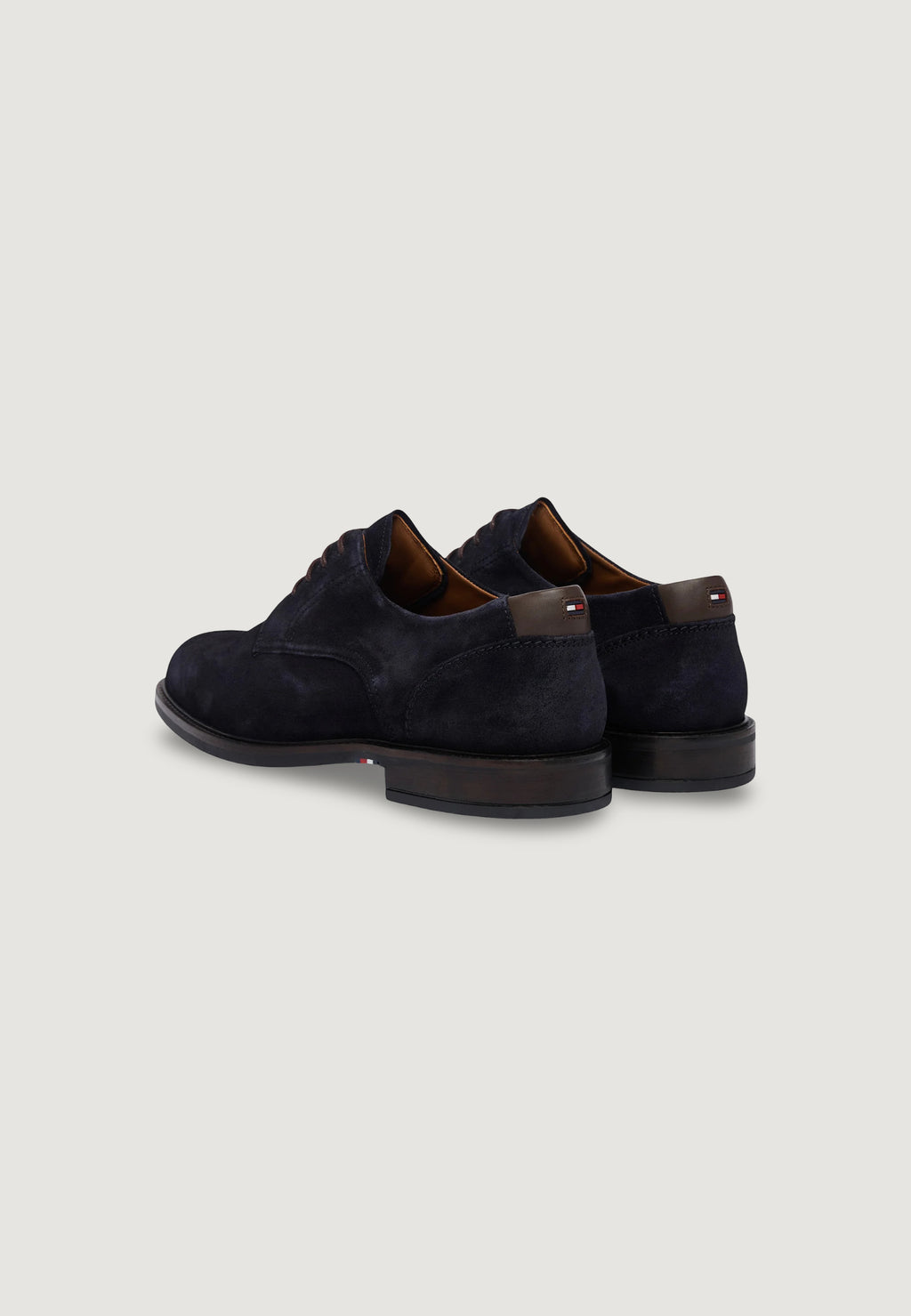 Tommy Hilfiger FM0FM05969