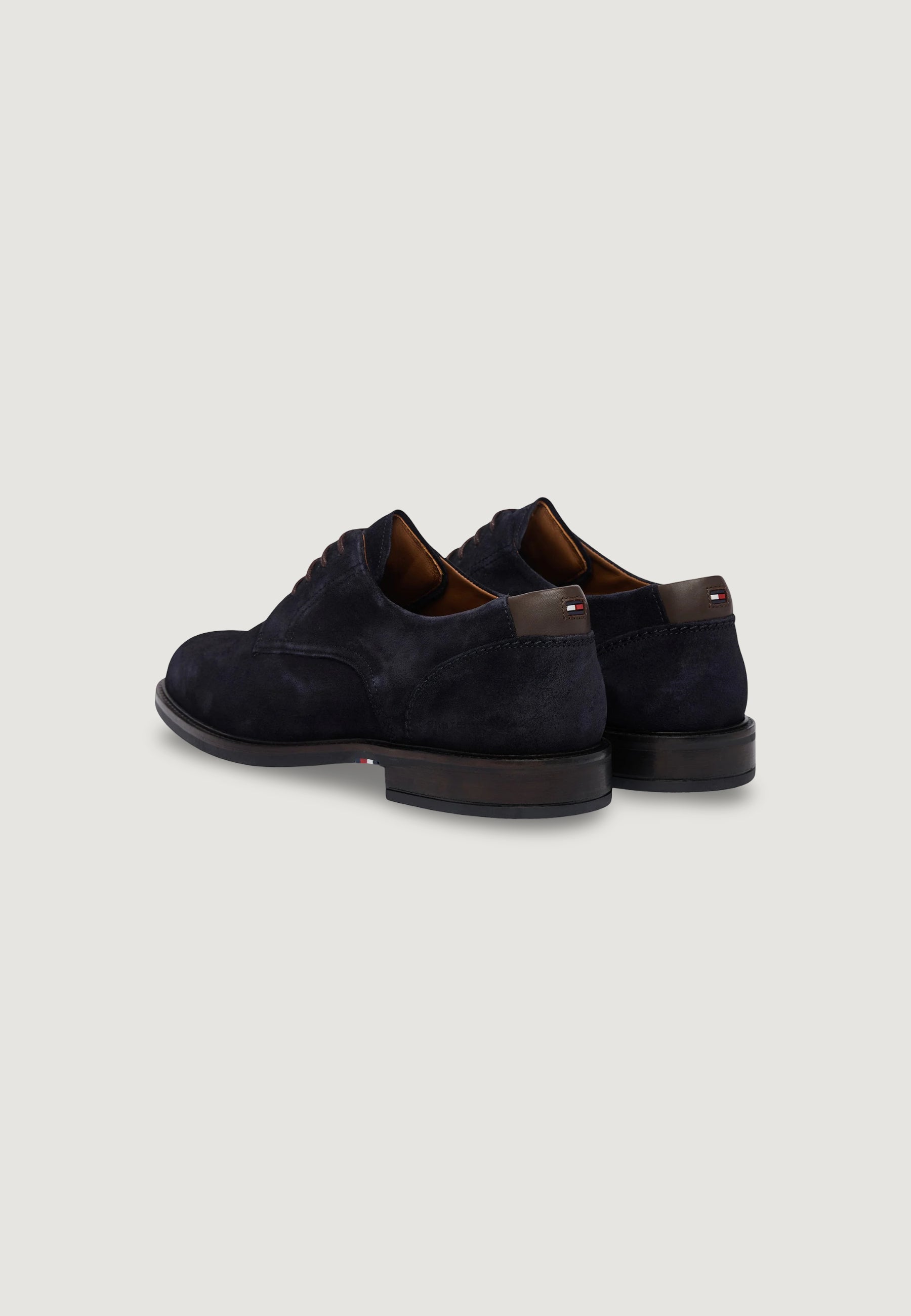 Tommy Hilfiger FM0FM05969