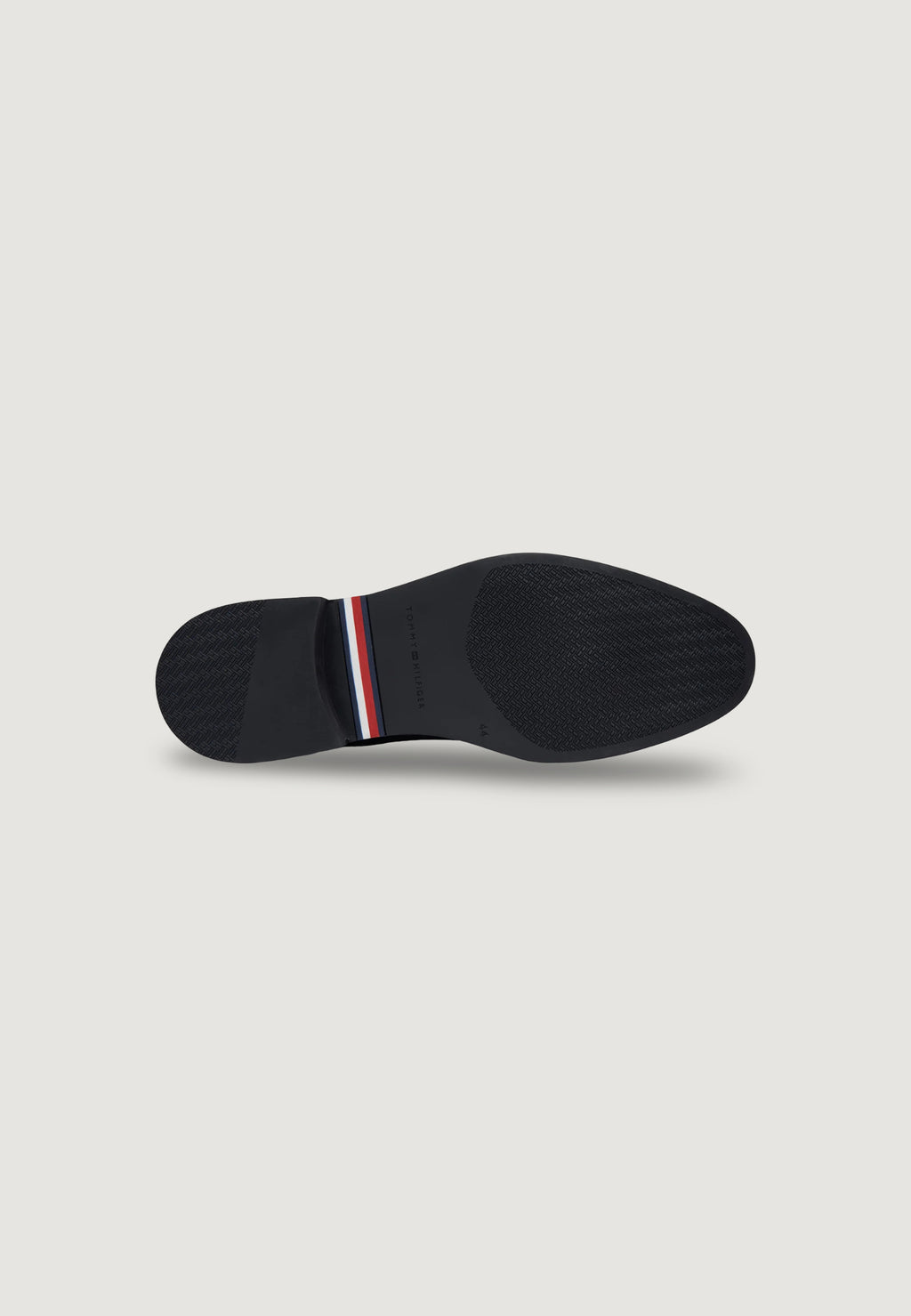 Tommy Hilfiger FM0FM05969