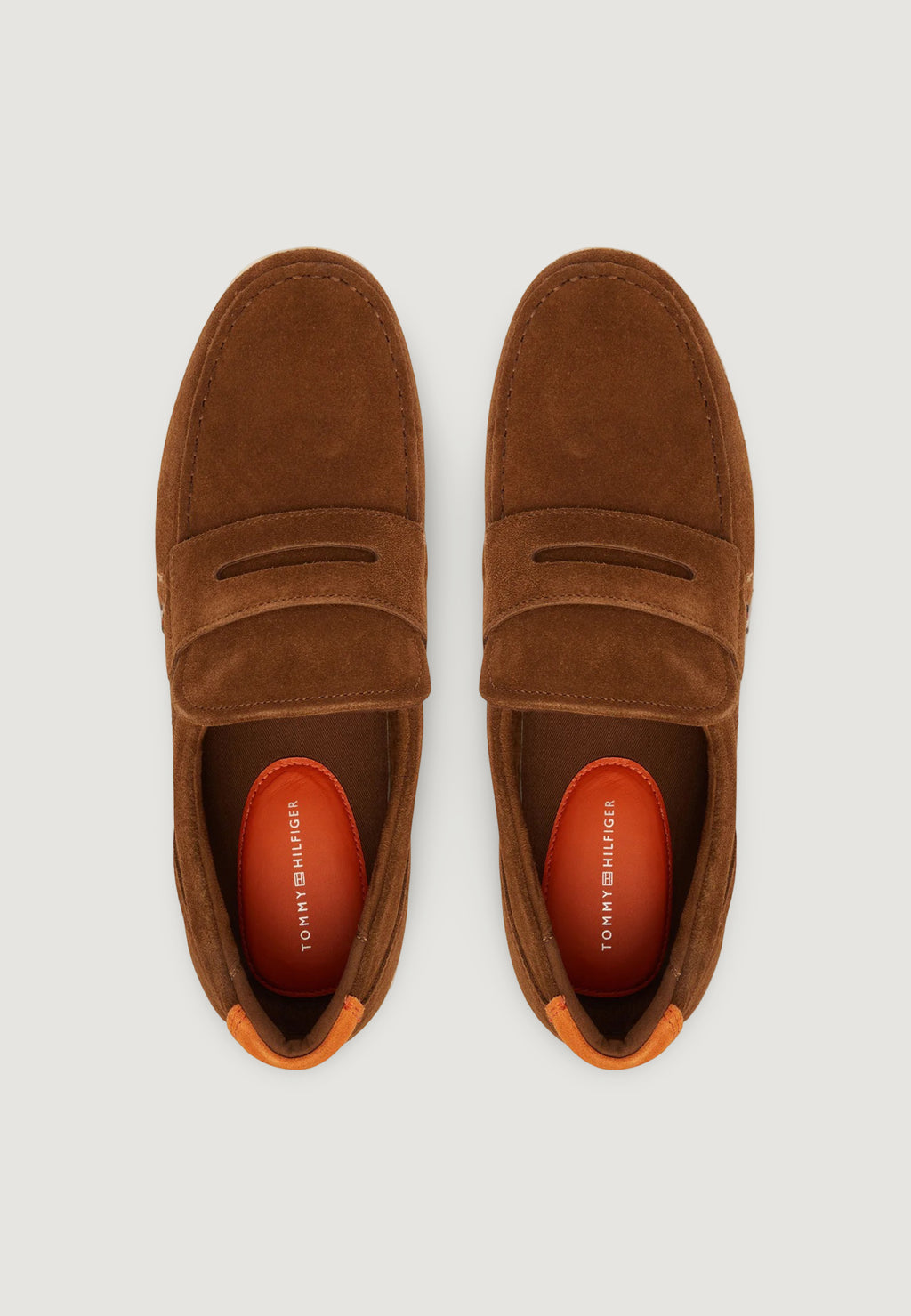 Tommy Hilfiger FM0FM05786