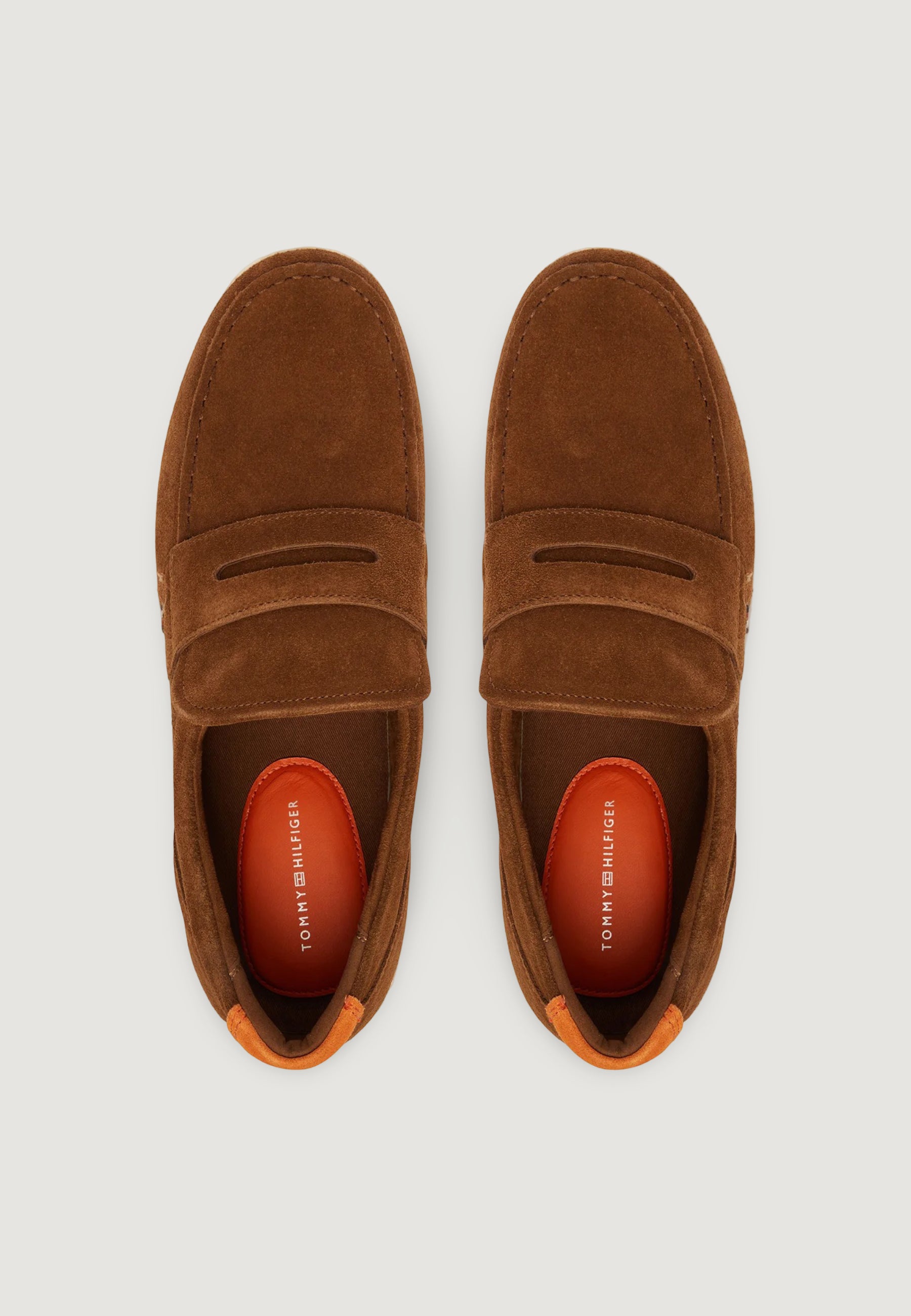 Tommy Hilfiger FM0FM05786