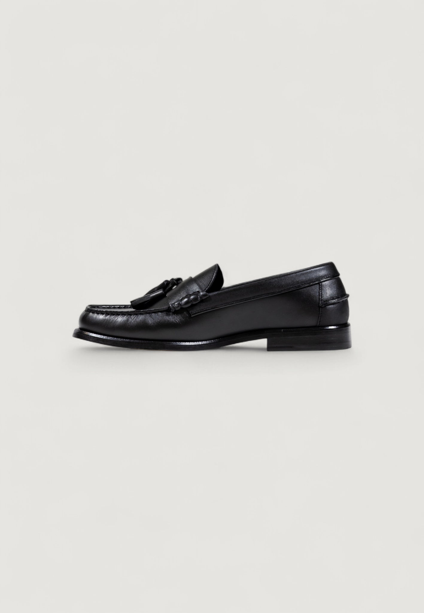 Tommy Hilfiger HILFIGER TASSEL LTH