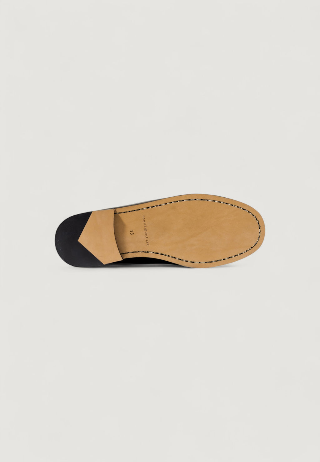 Tommy Hilfiger HILFIGER TASSEL LTH