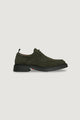  Tommy Hilfiger FM0FM05980