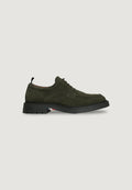  Tommy Hilfiger FM0FM05980