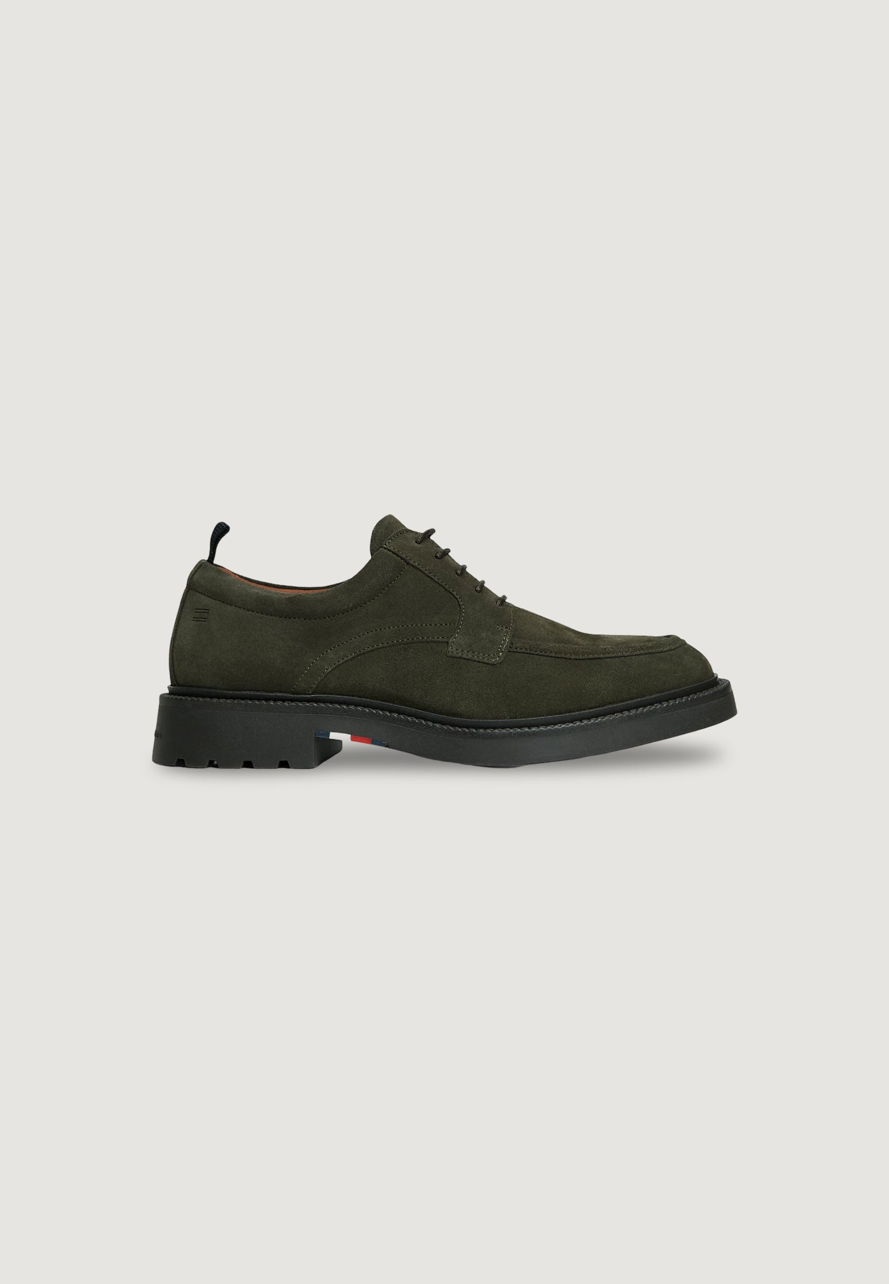  Tommy Hilfiger FM0FM05980