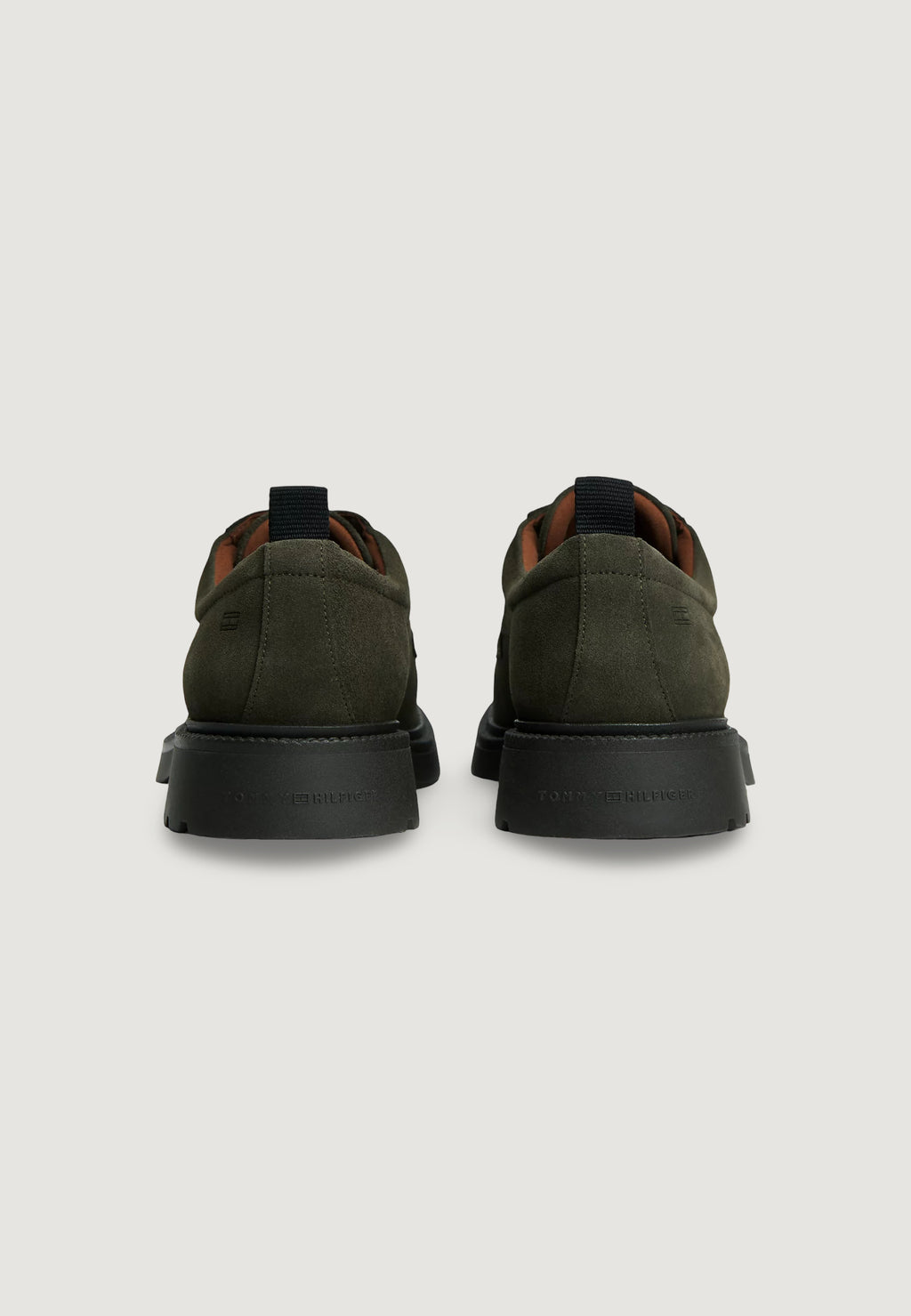  Tommy Hilfiger FM0FM05980