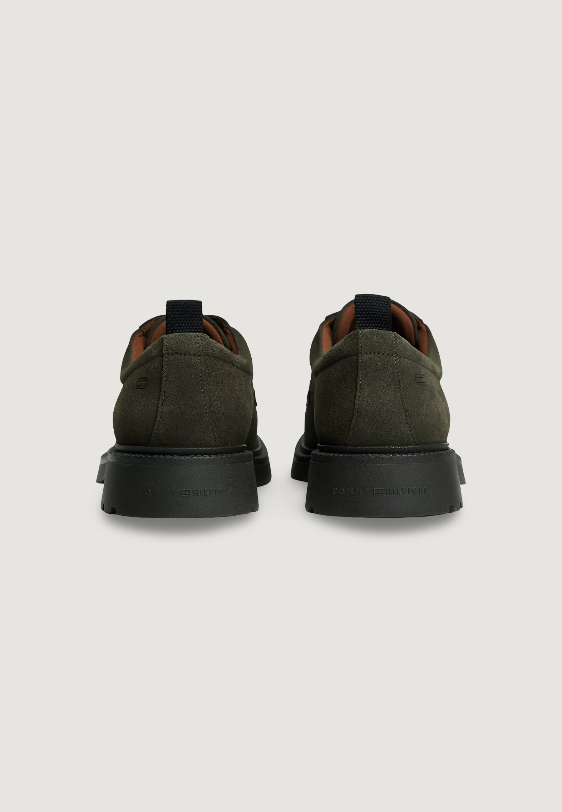  Tommy Hilfiger FM0FM05980