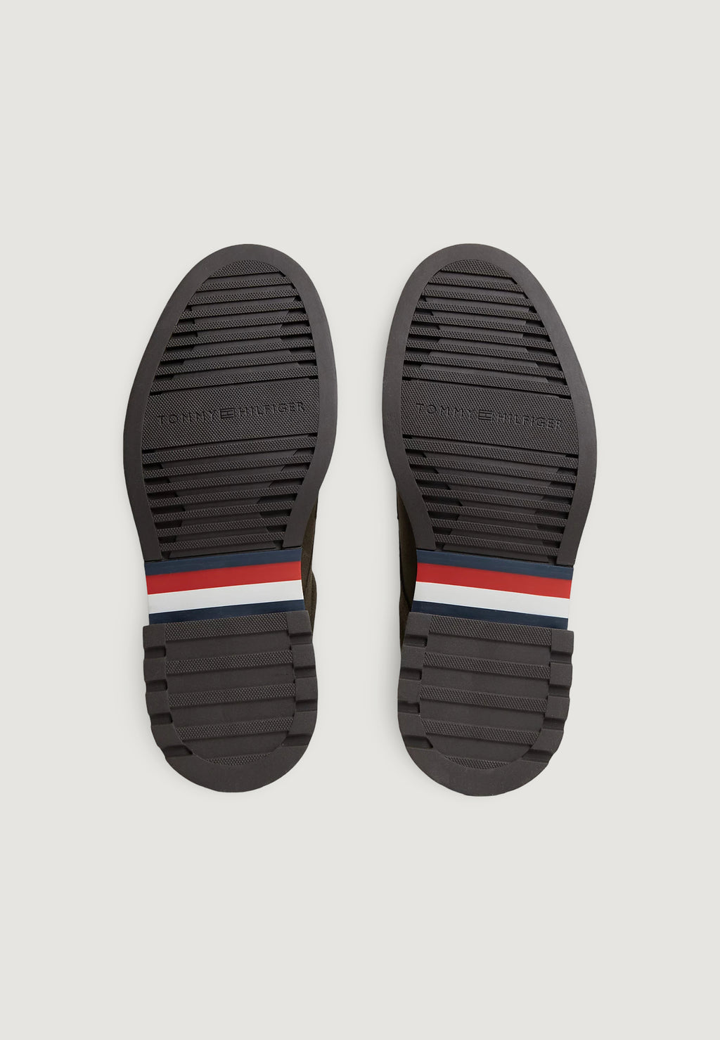  Tommy Hilfiger FM0FM05980