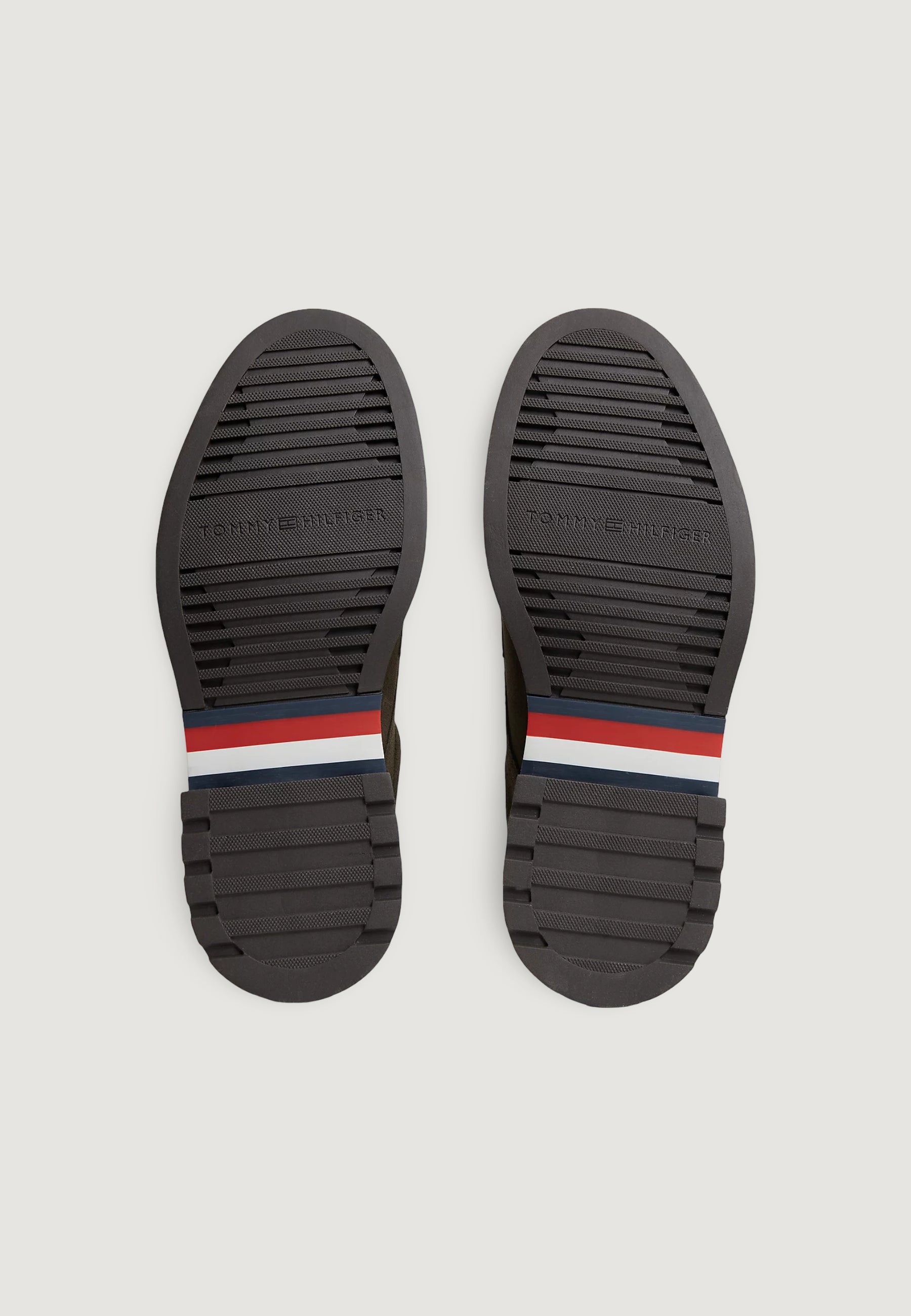  Tommy Hilfiger FM0FM05980