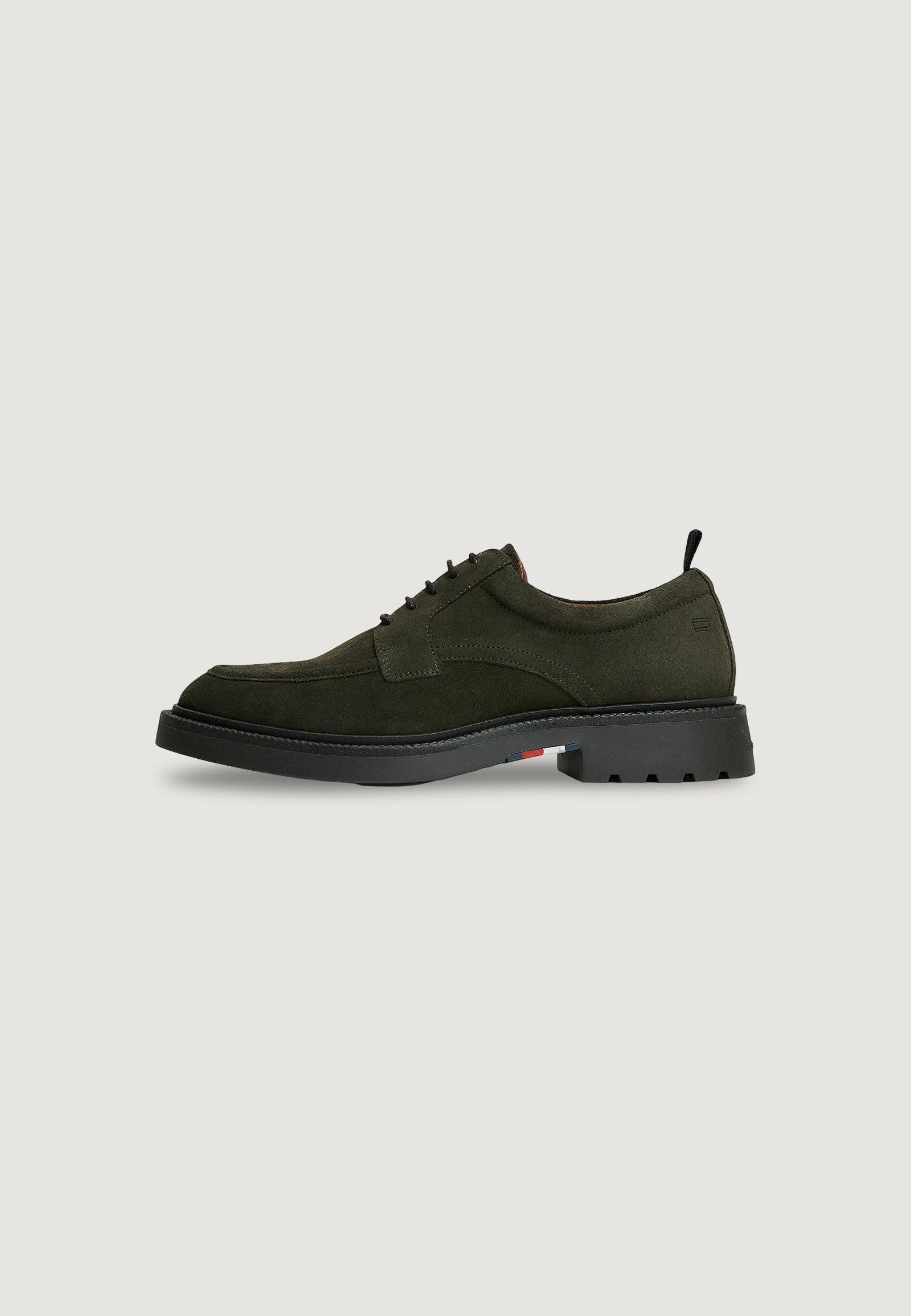  Tommy Hilfiger FM0FM05980