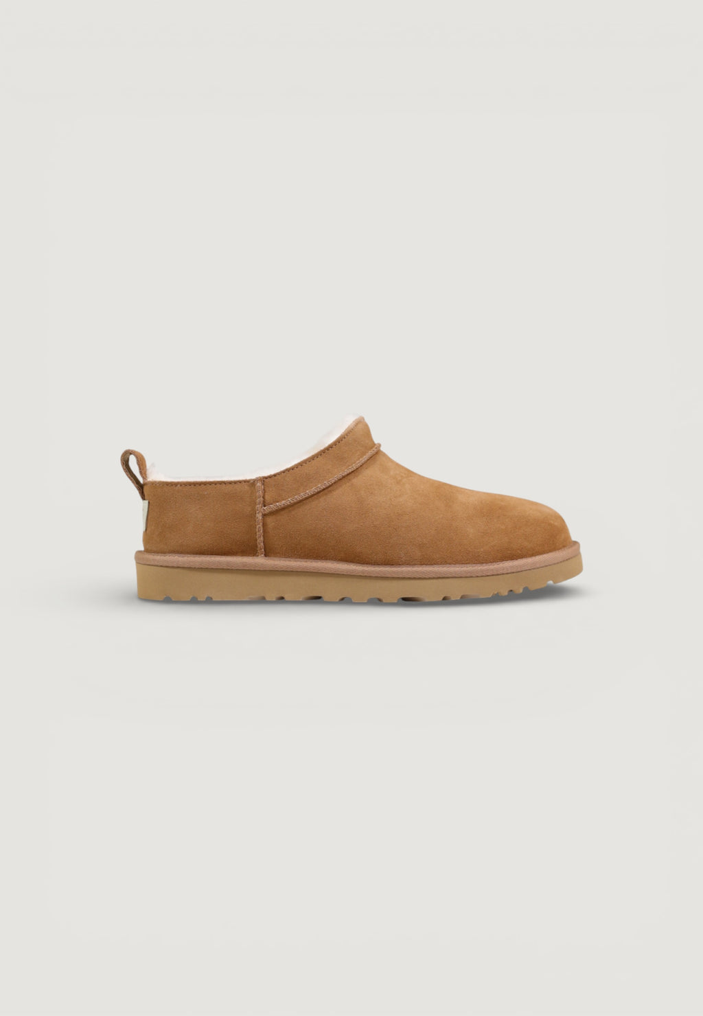  UGG Classic Micro