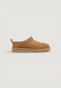  UGG Classic Micro