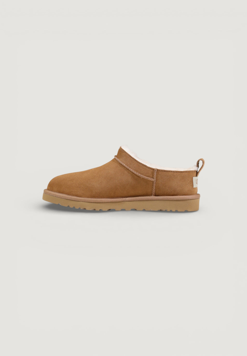  UGG Classic Micro