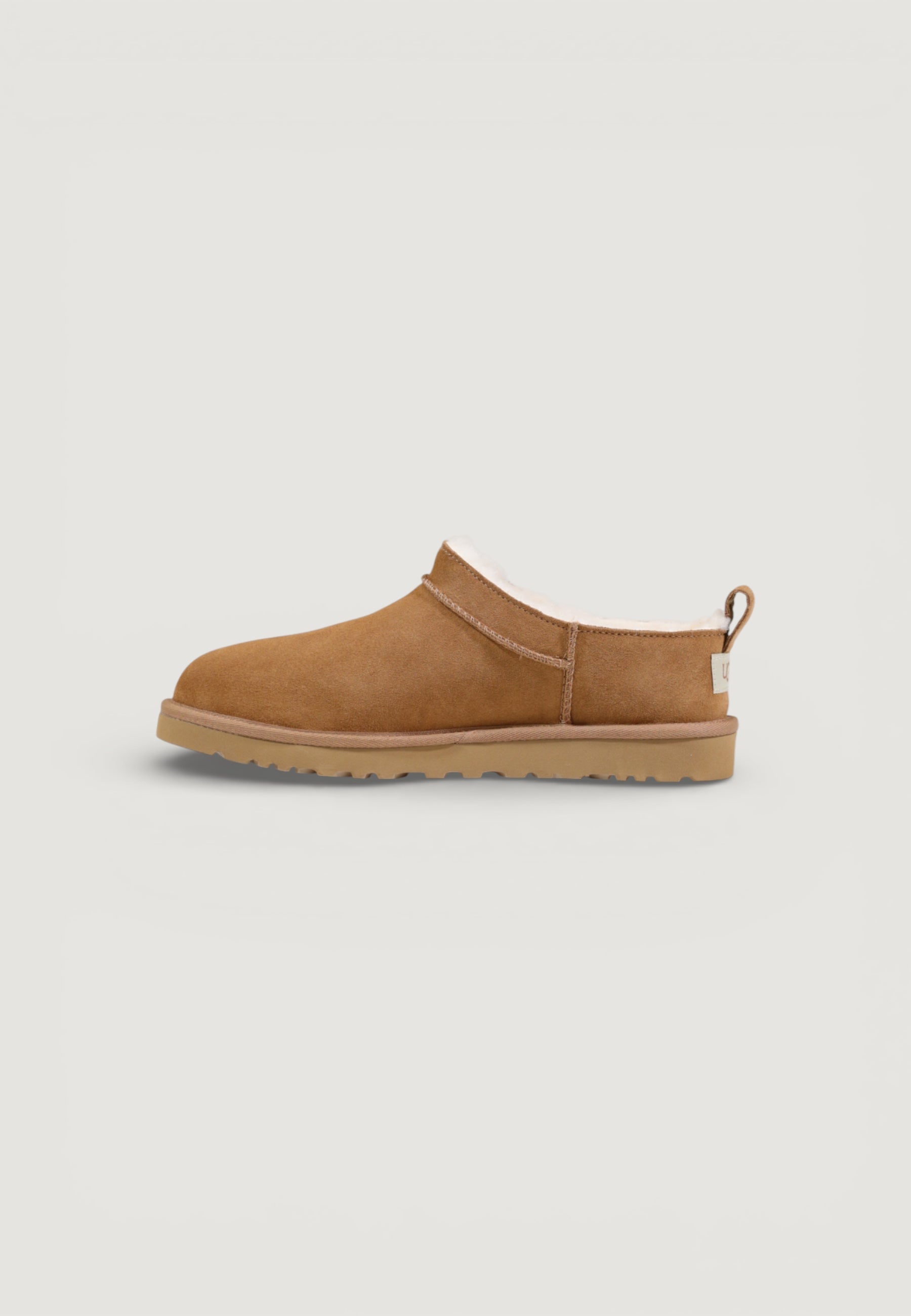  UGG Classic Micro