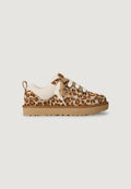 Scarpe basse UGG Lo Lowmel Plains
