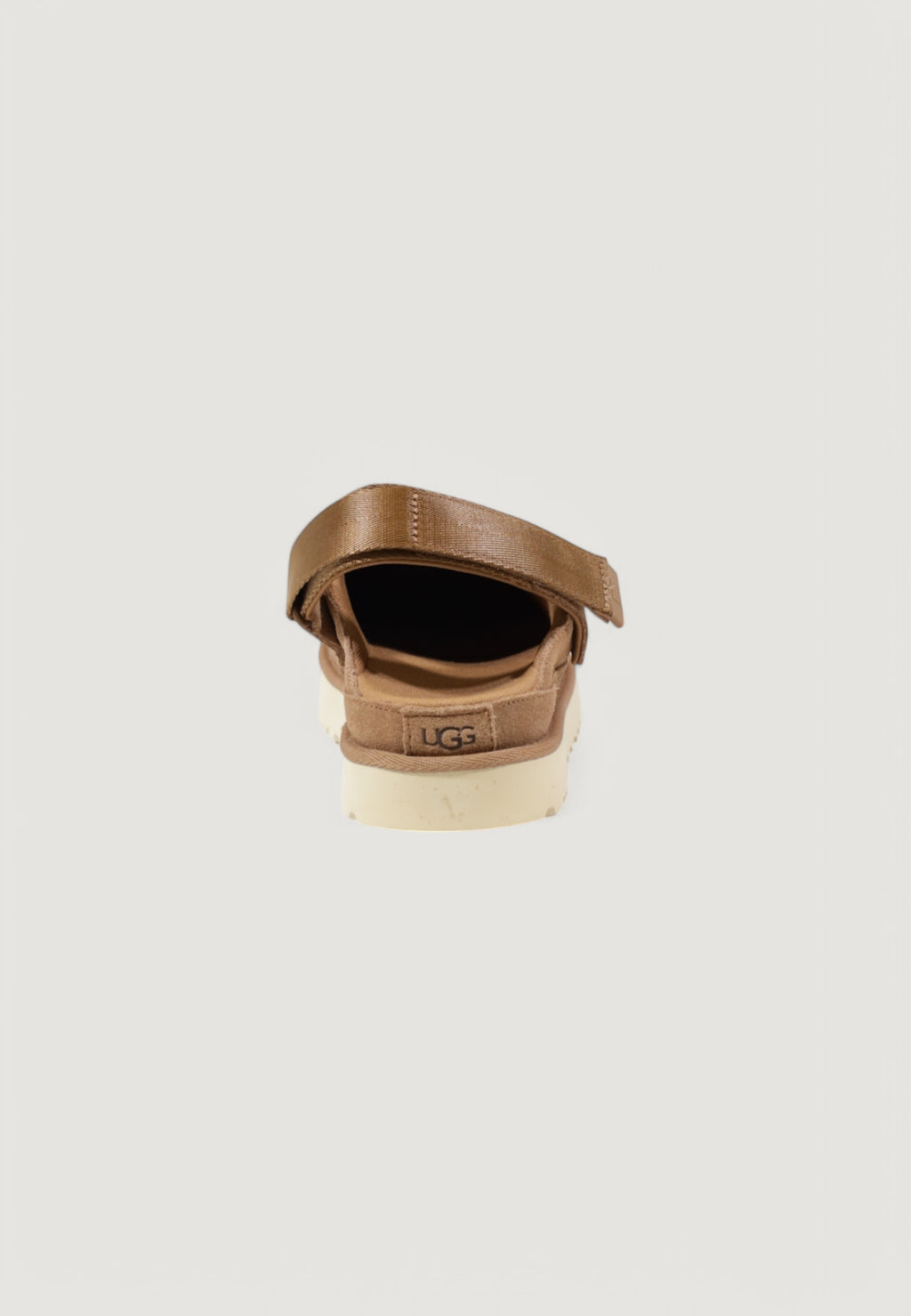 Scarpe basse UGG W GOLDENSTAR CLOG