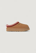Low heel shoes UGG JR Tazz