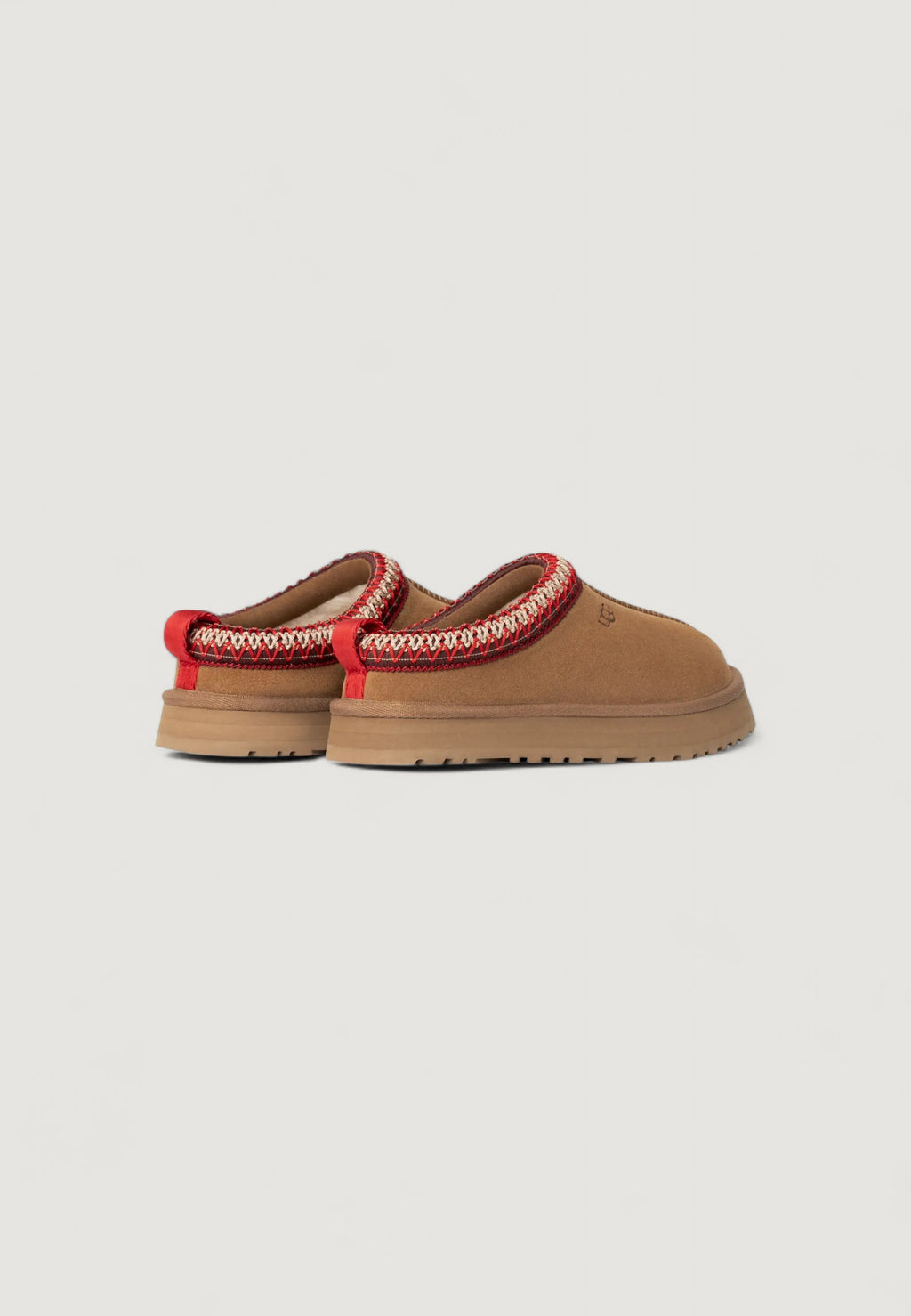 Scarpe basse UGG JR Tazz