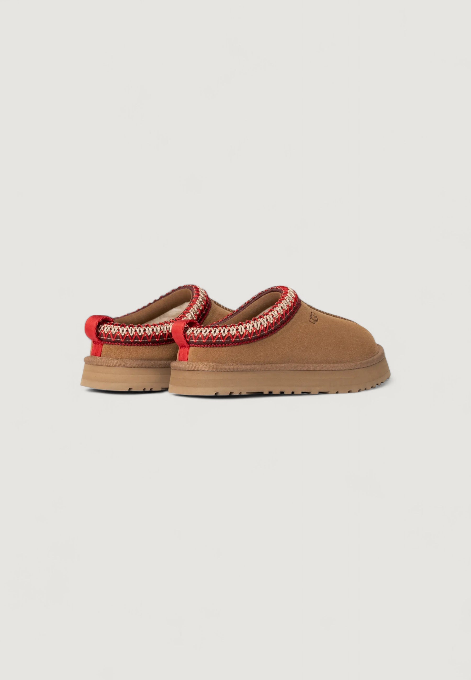 Scarpe basse UGG JR Tazz
