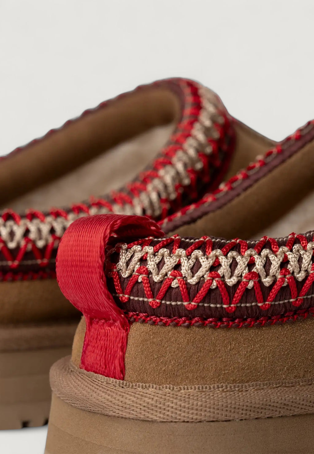 Scarpe basse UGG JR Tazz