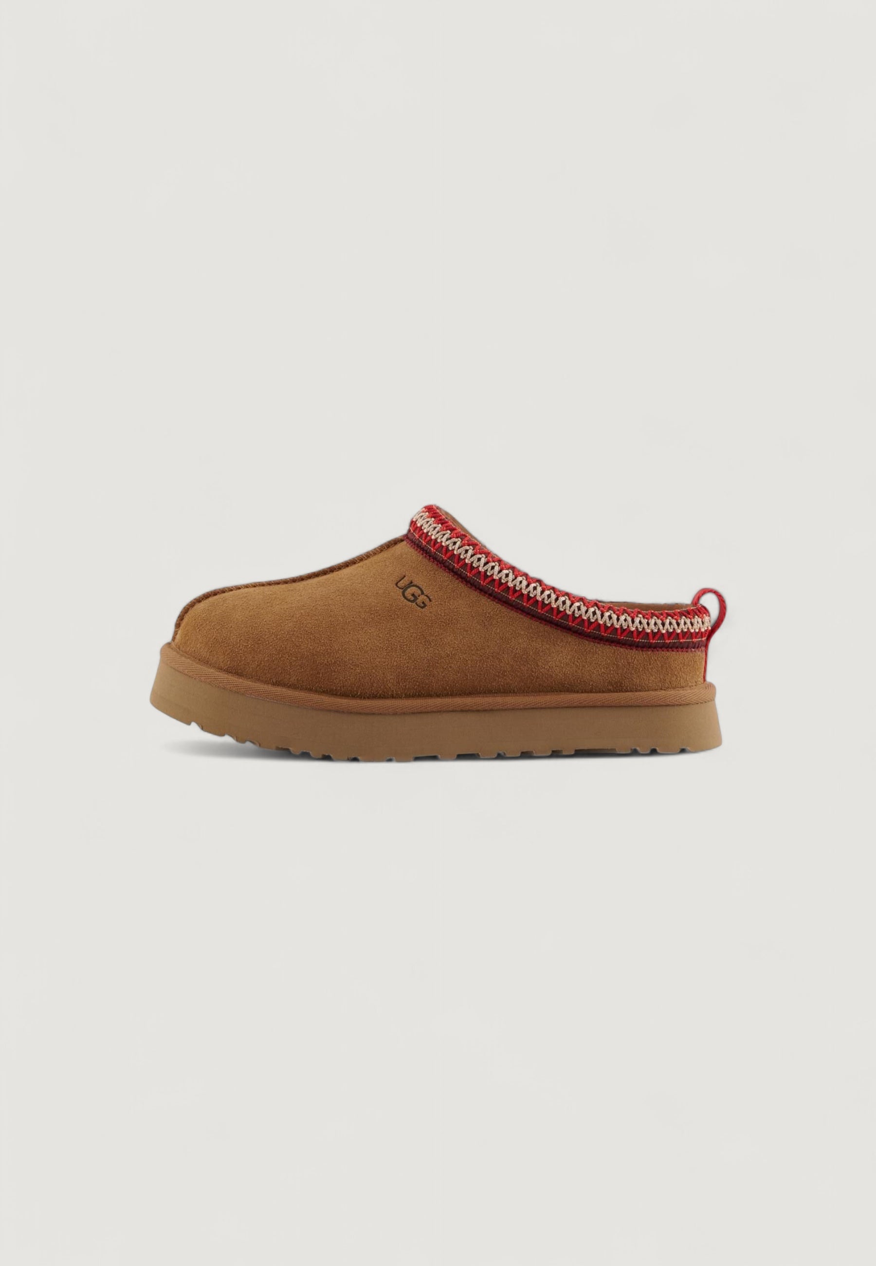 Scarpe basse UGG JR Tazz