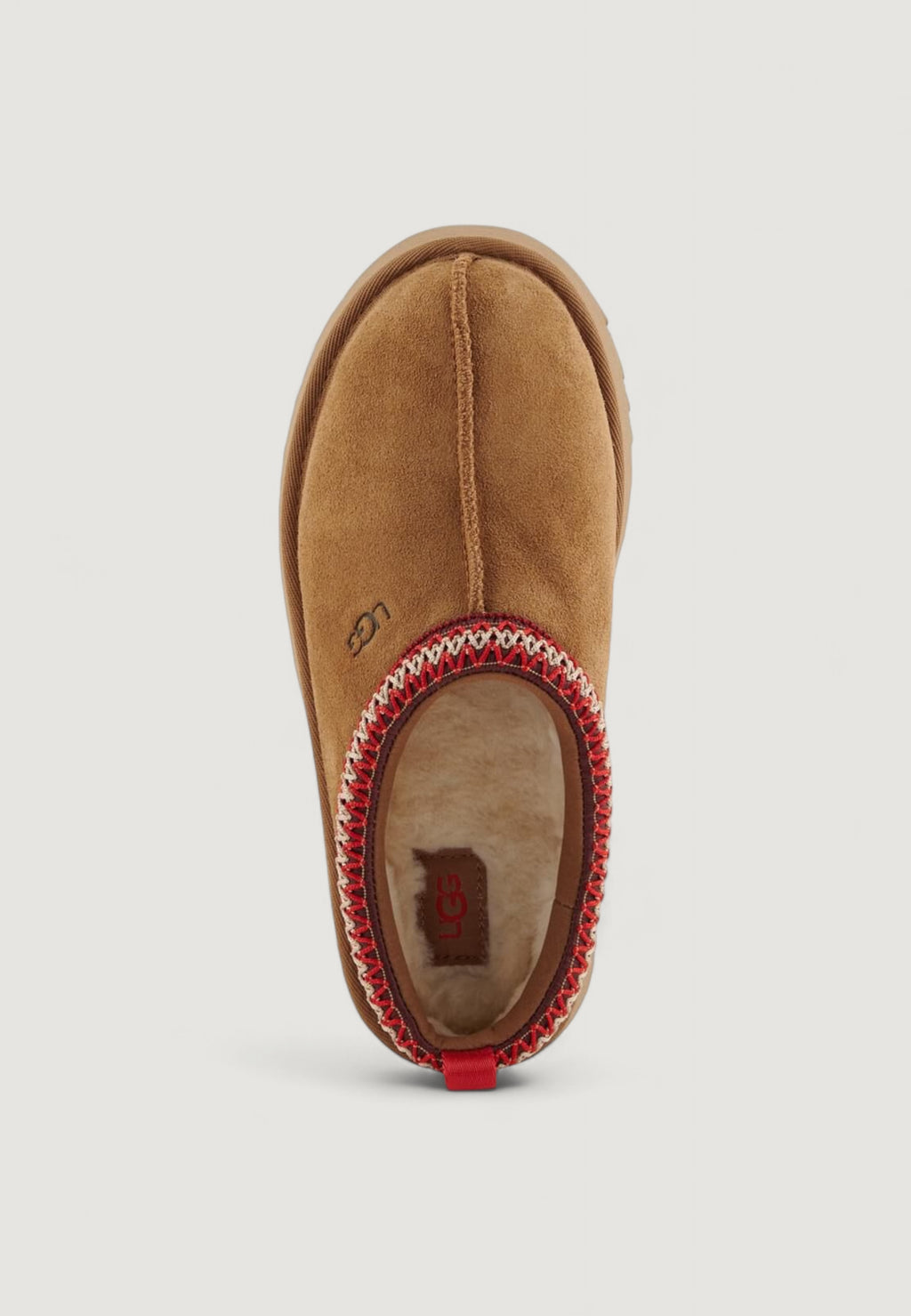 Scarpe basse UGG JR Tazz