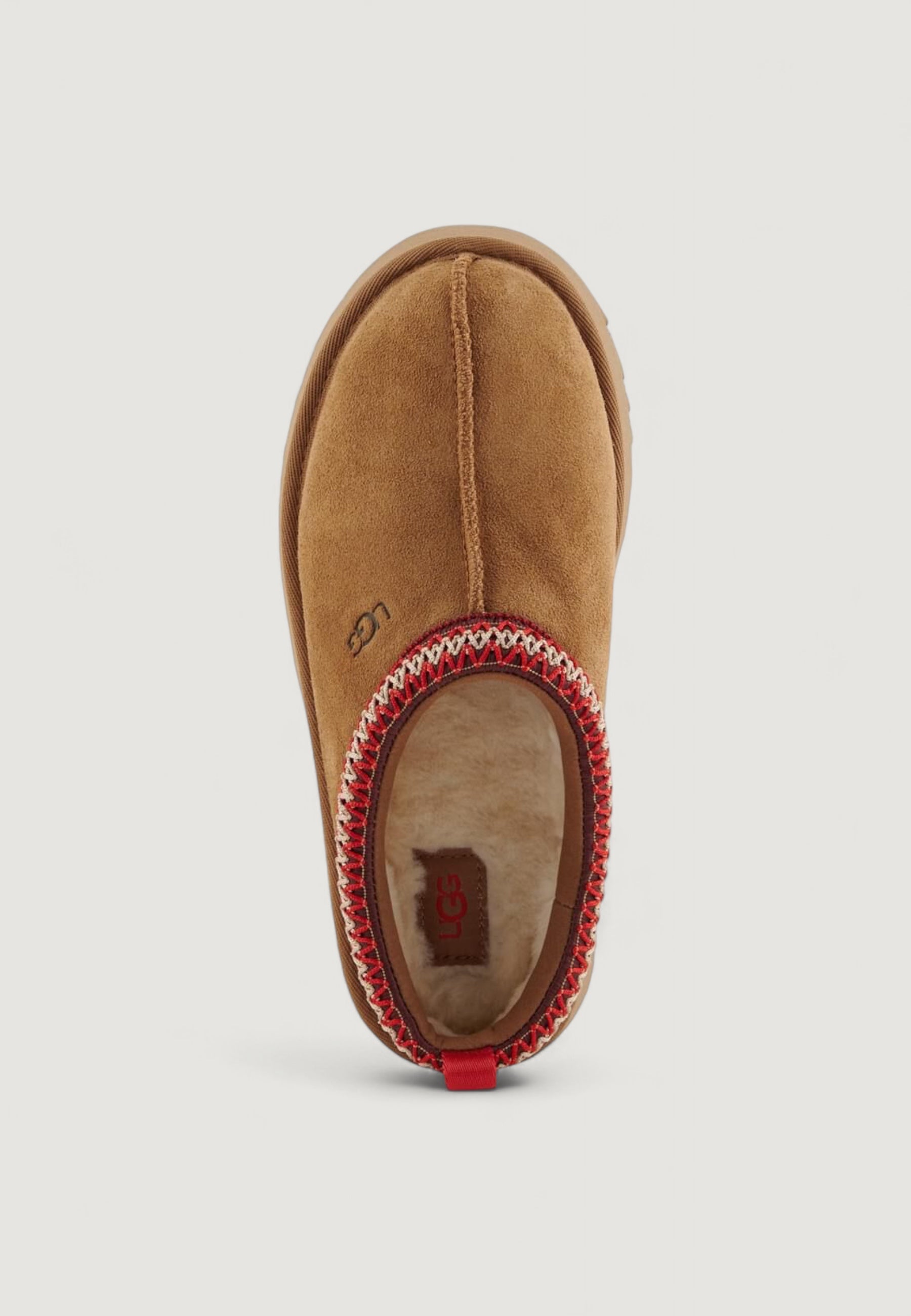 Scarpe basse UGG JR Tazz