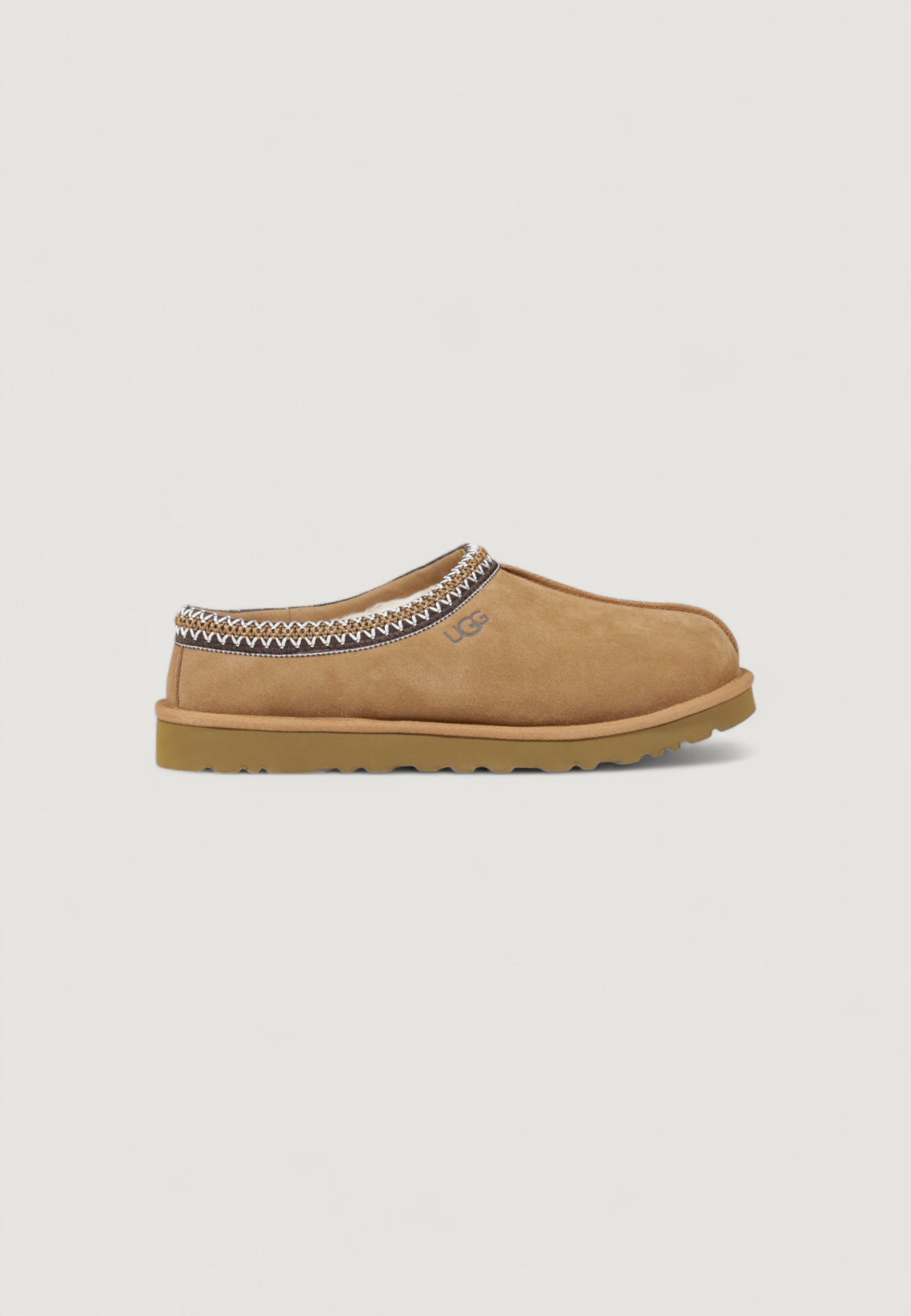 UGG M TASMAN - Imballo Originale Danneggiato - Prodotto Integro